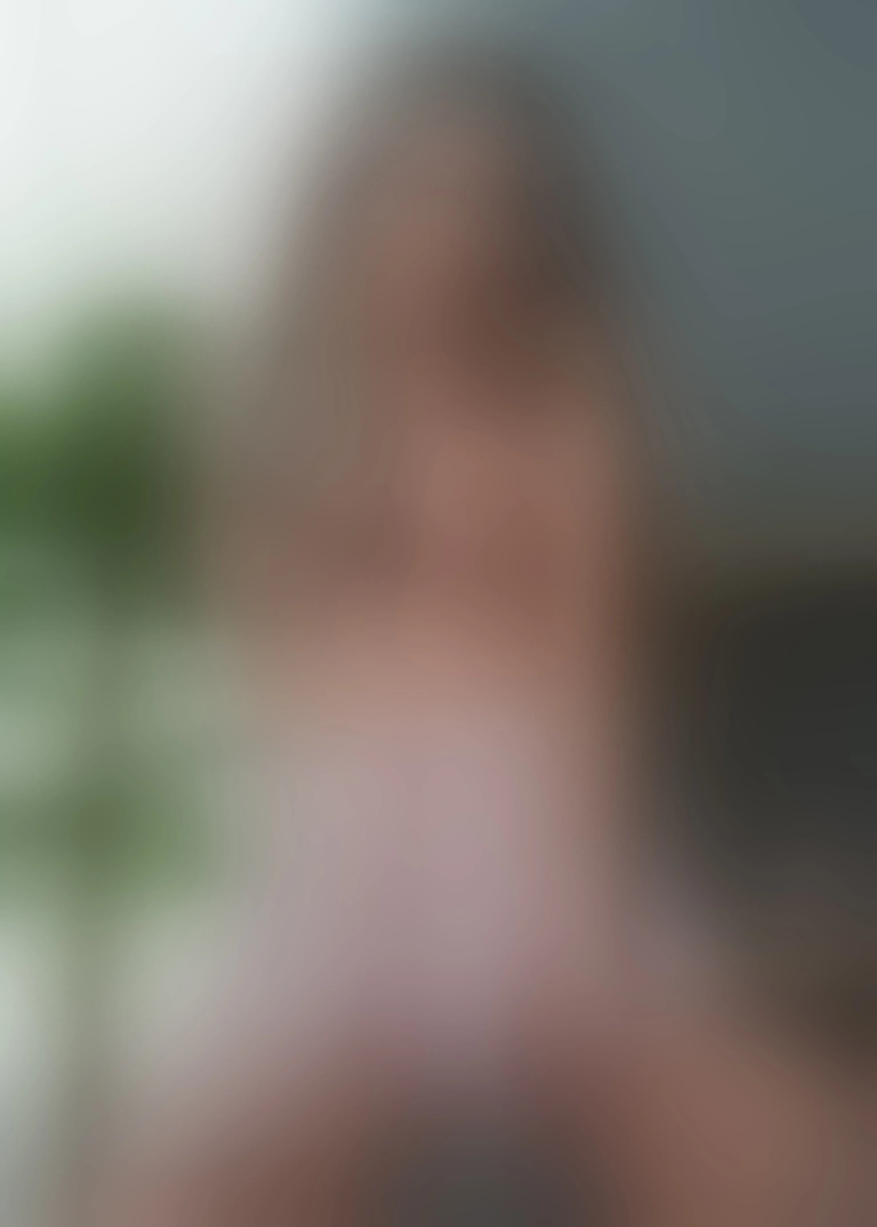 Live sex webcam photo for PureEllie #8094244
