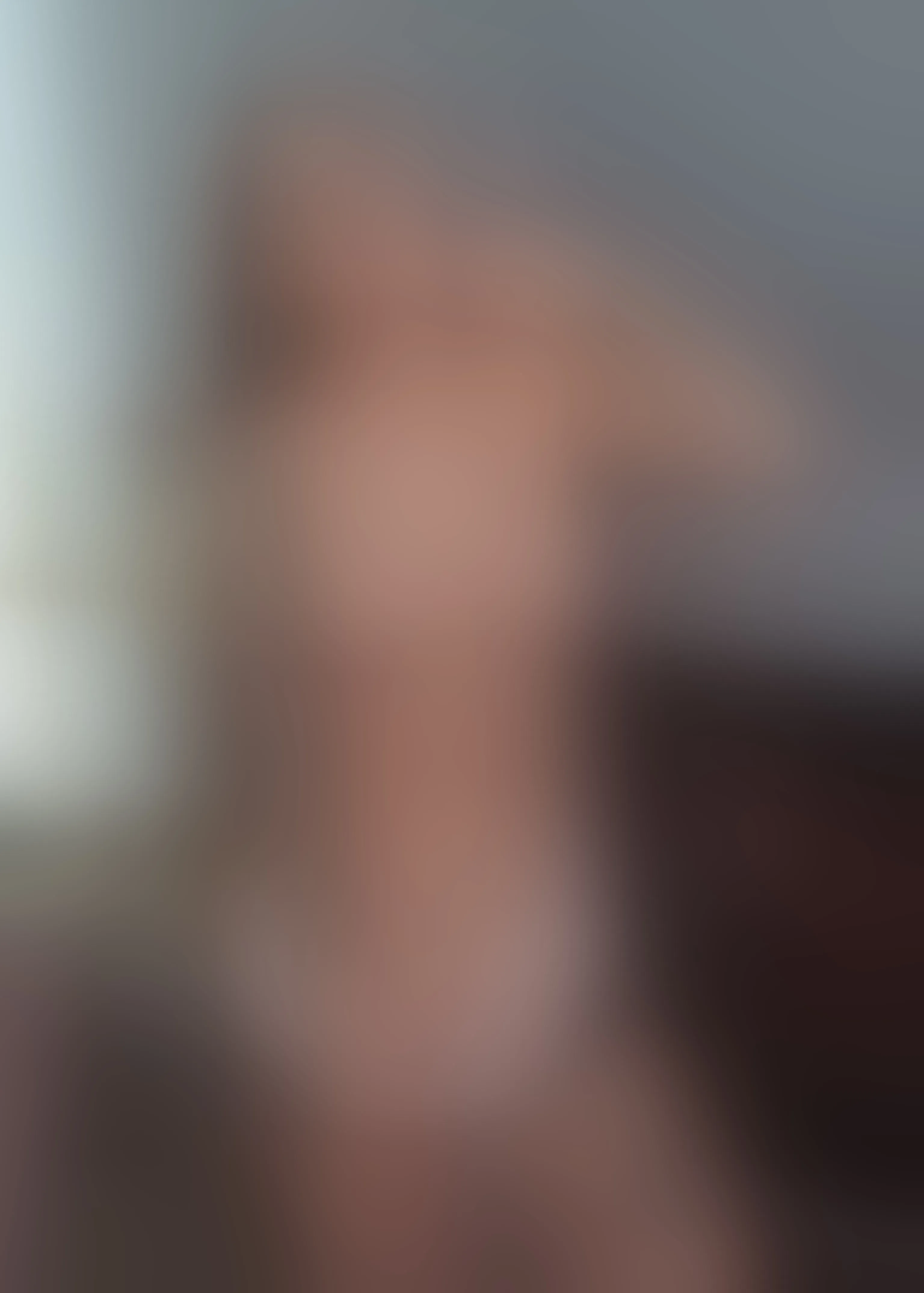 Live sex webcam photo for PureEllie #8094194