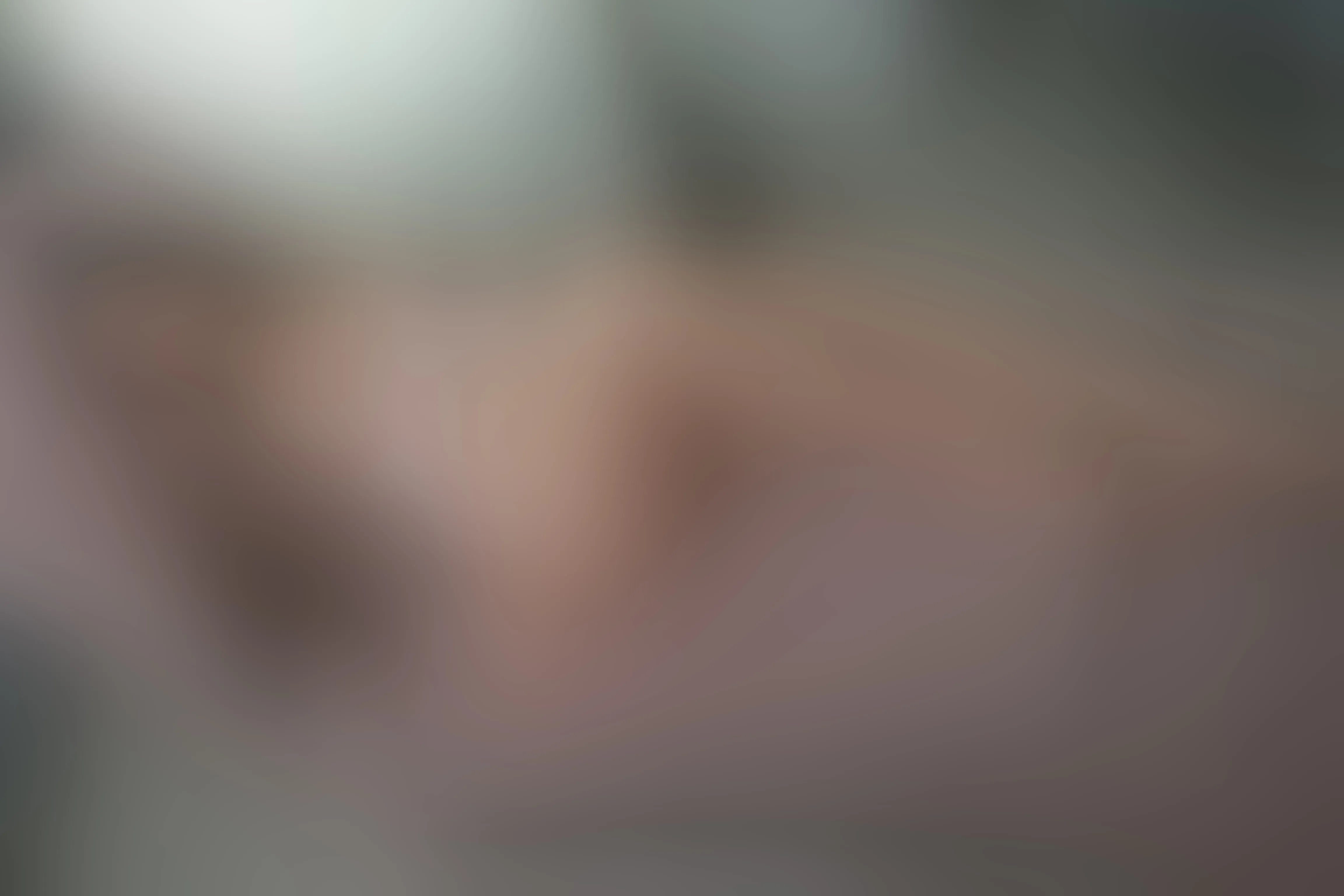 Live sex webcam photo for PureEllie #8094235