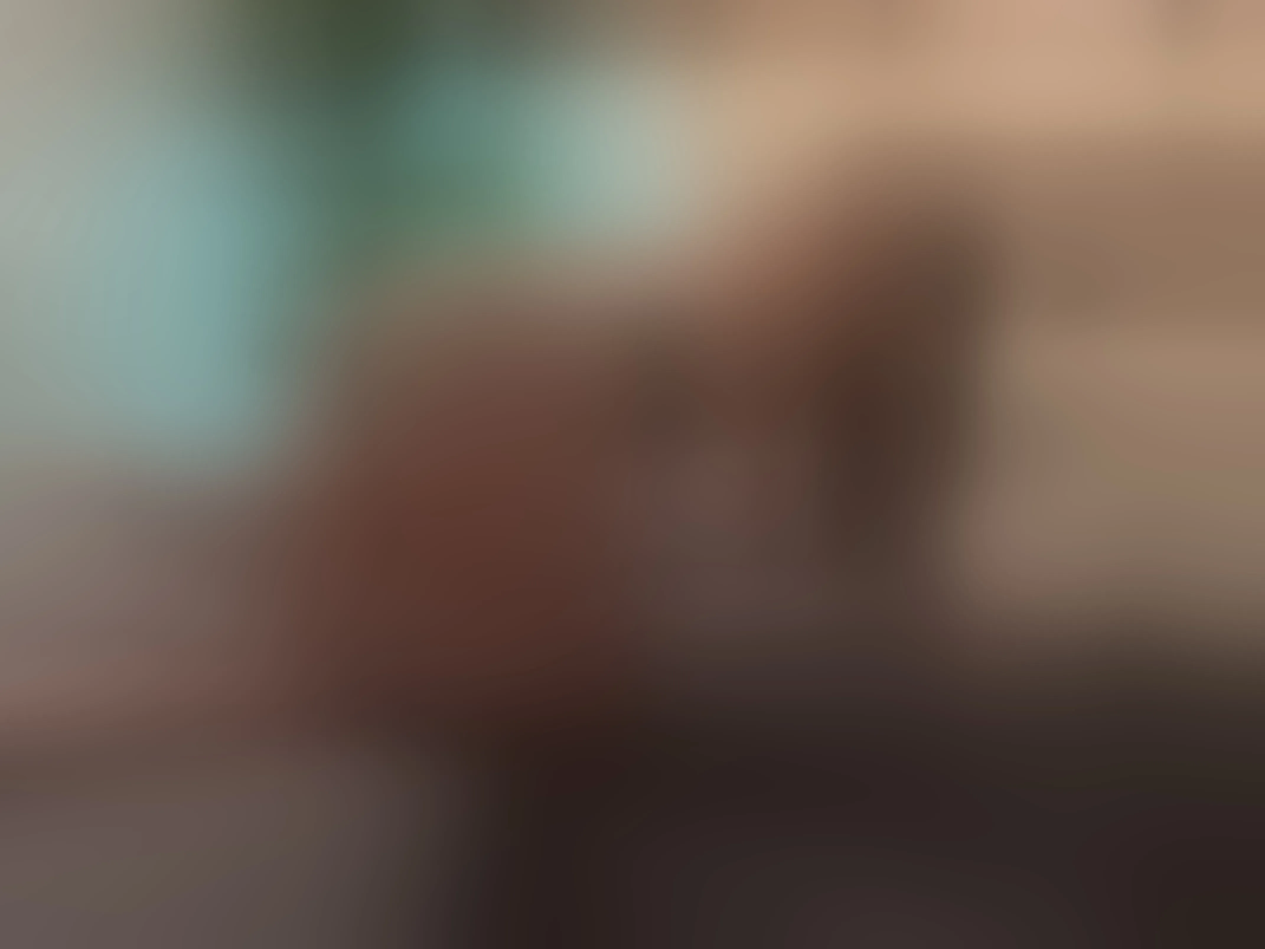 Live sex webcam photo for PureEllie #7353655