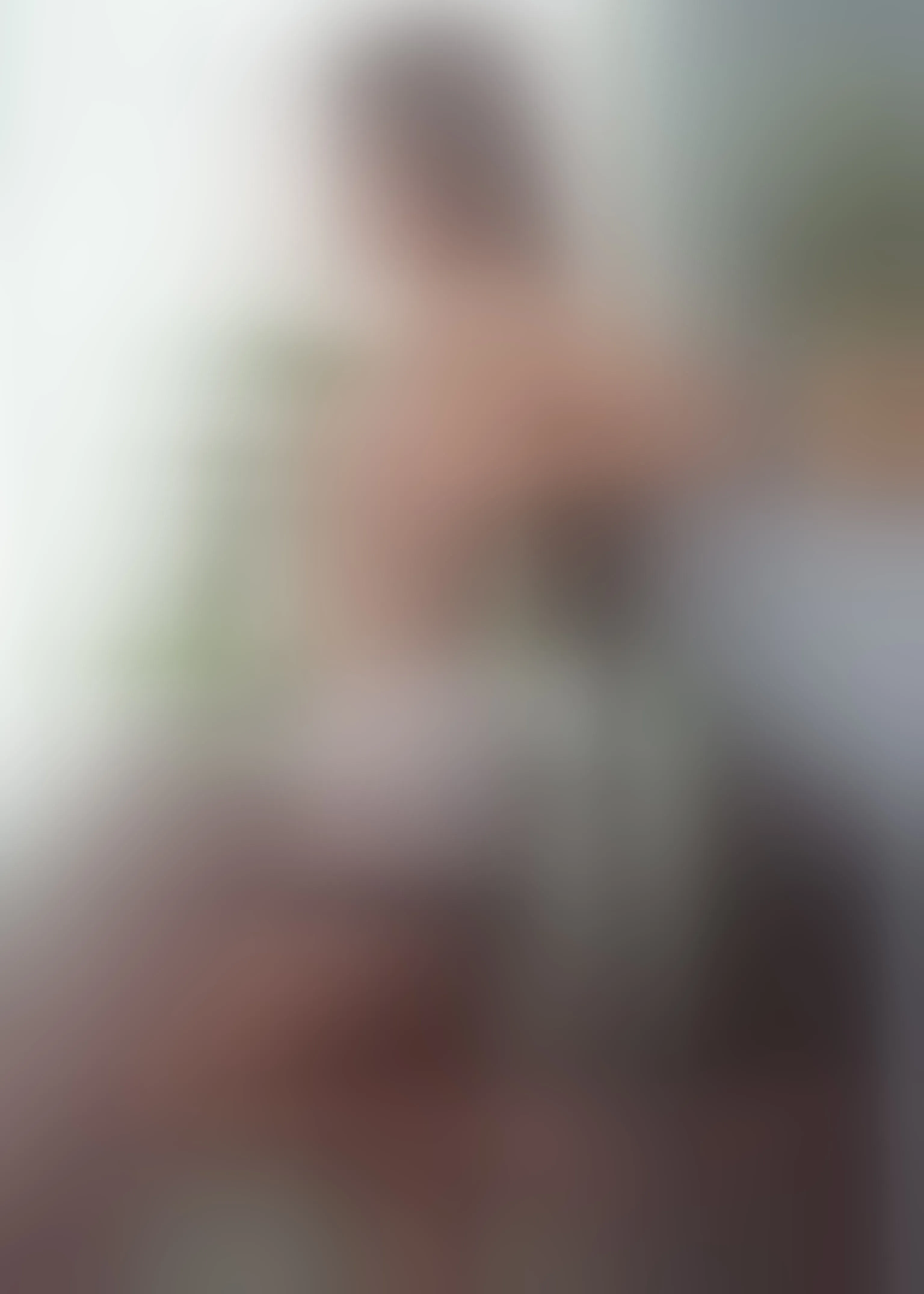 Live sex webcam photo for PureEllie #8094193