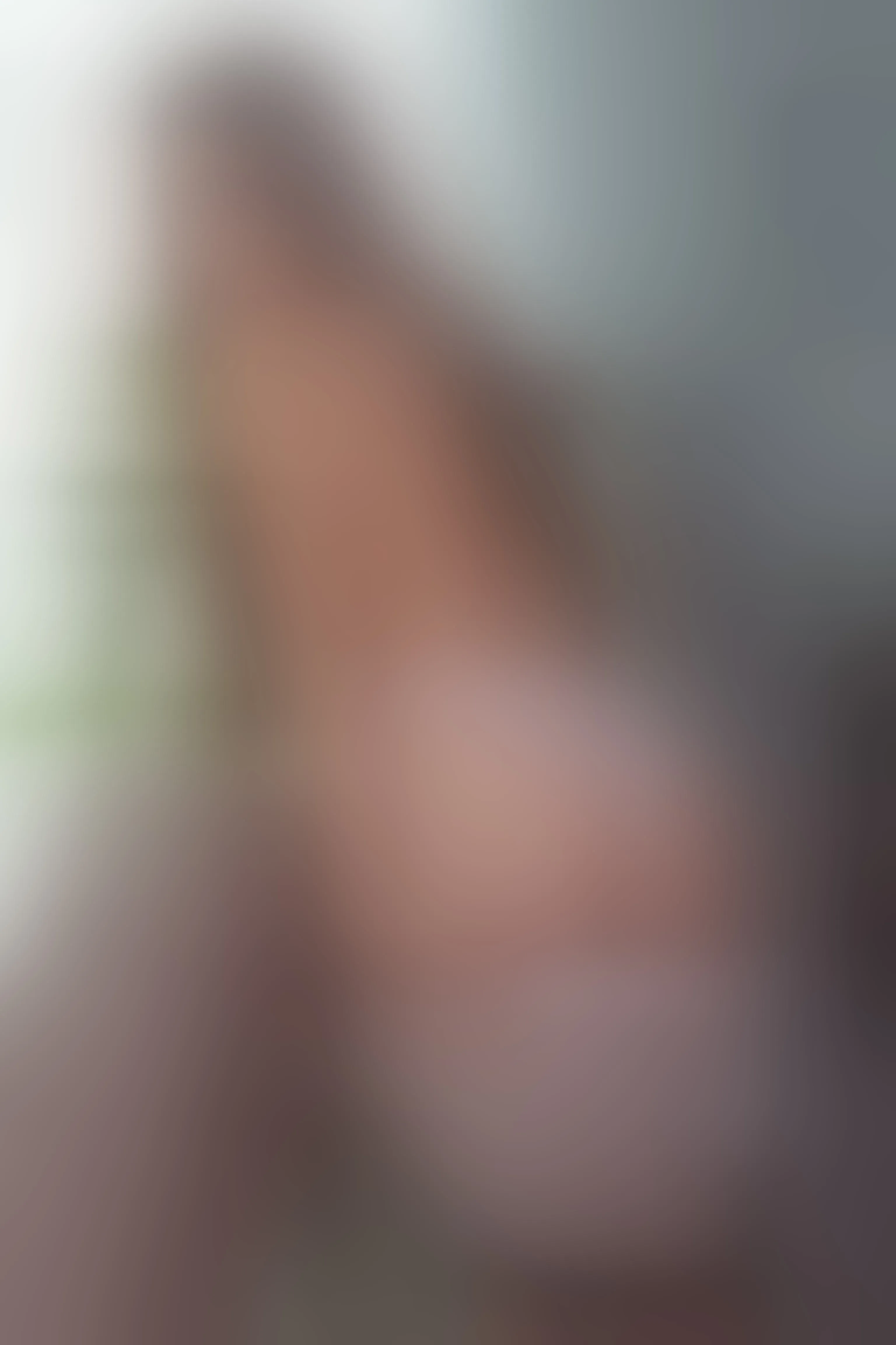 Live sex webcam photo for PureEllie #8094227