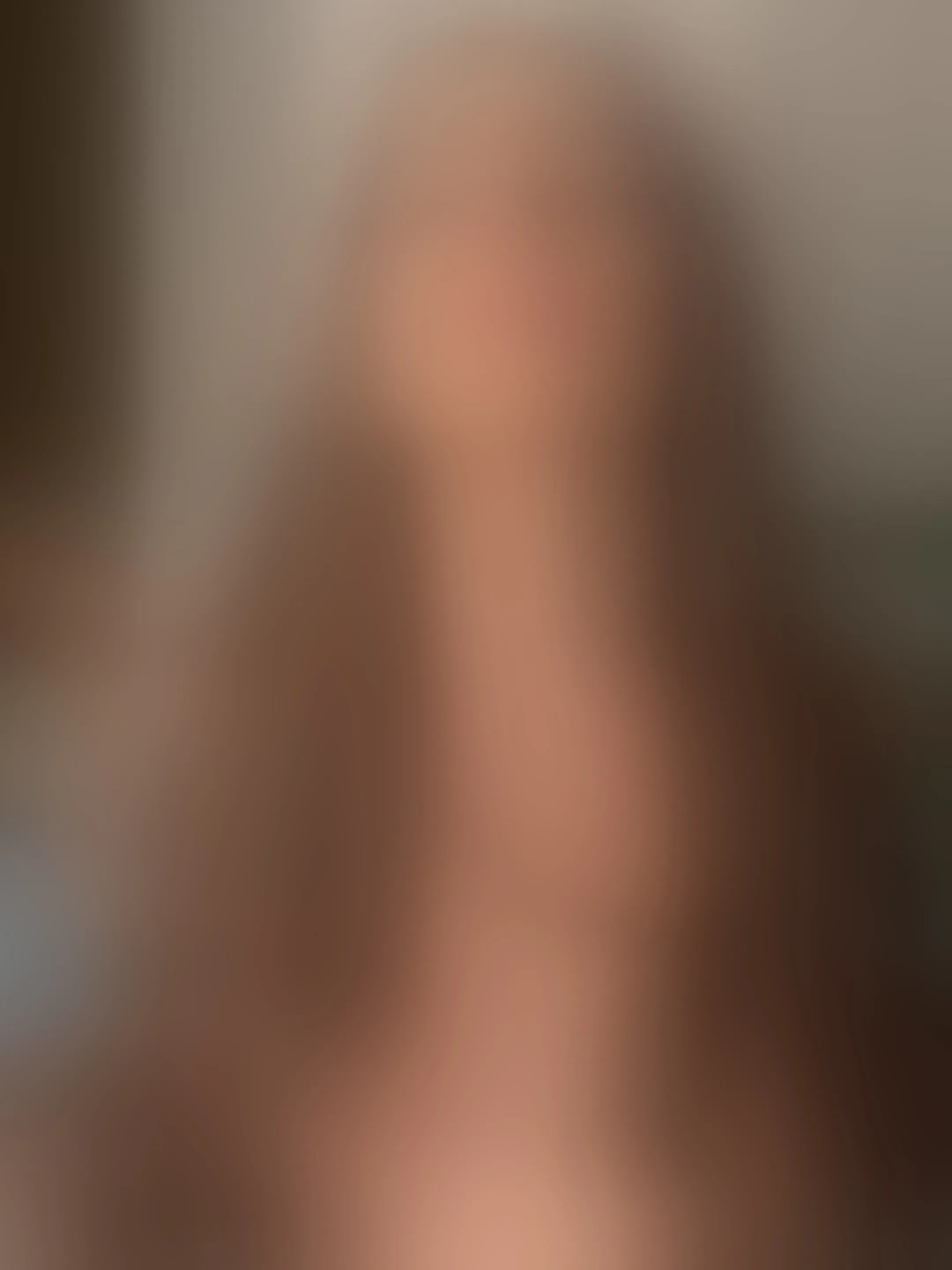 Live sex webcam photo for PureEllie #7353648