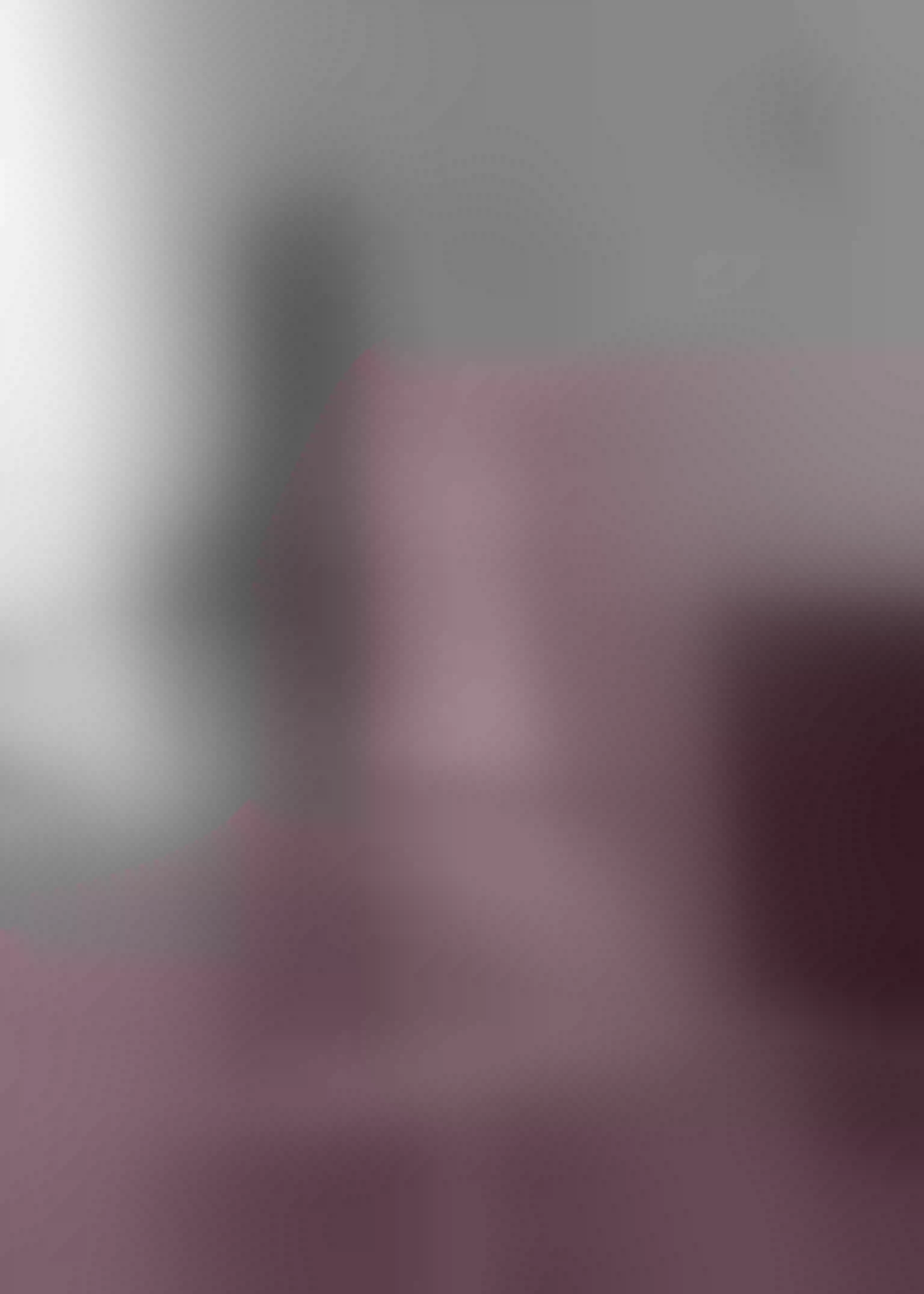 Live sex webcam photo for PureEllie #8094224
