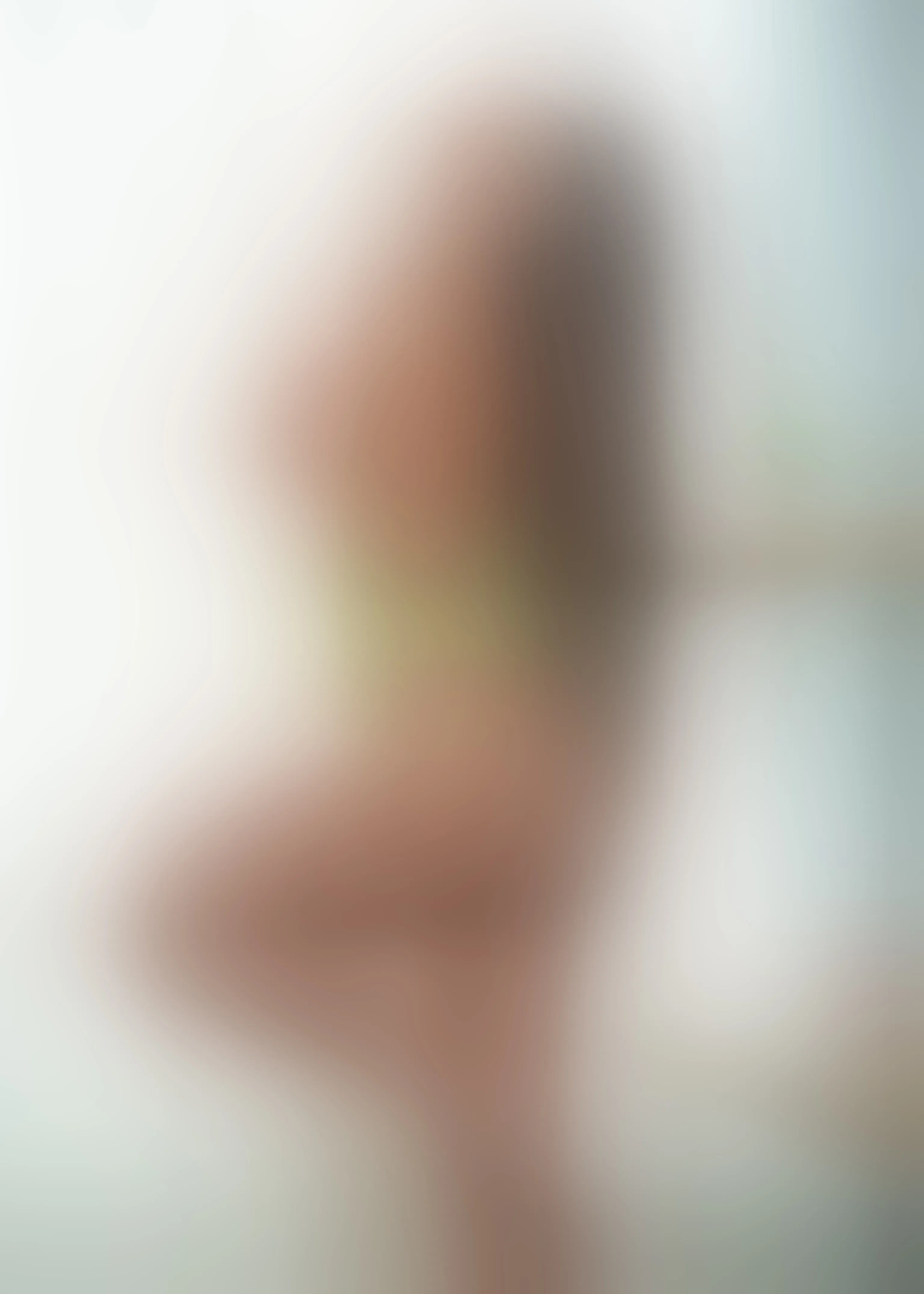 Live sex webcam photo for PureEllie #8094213