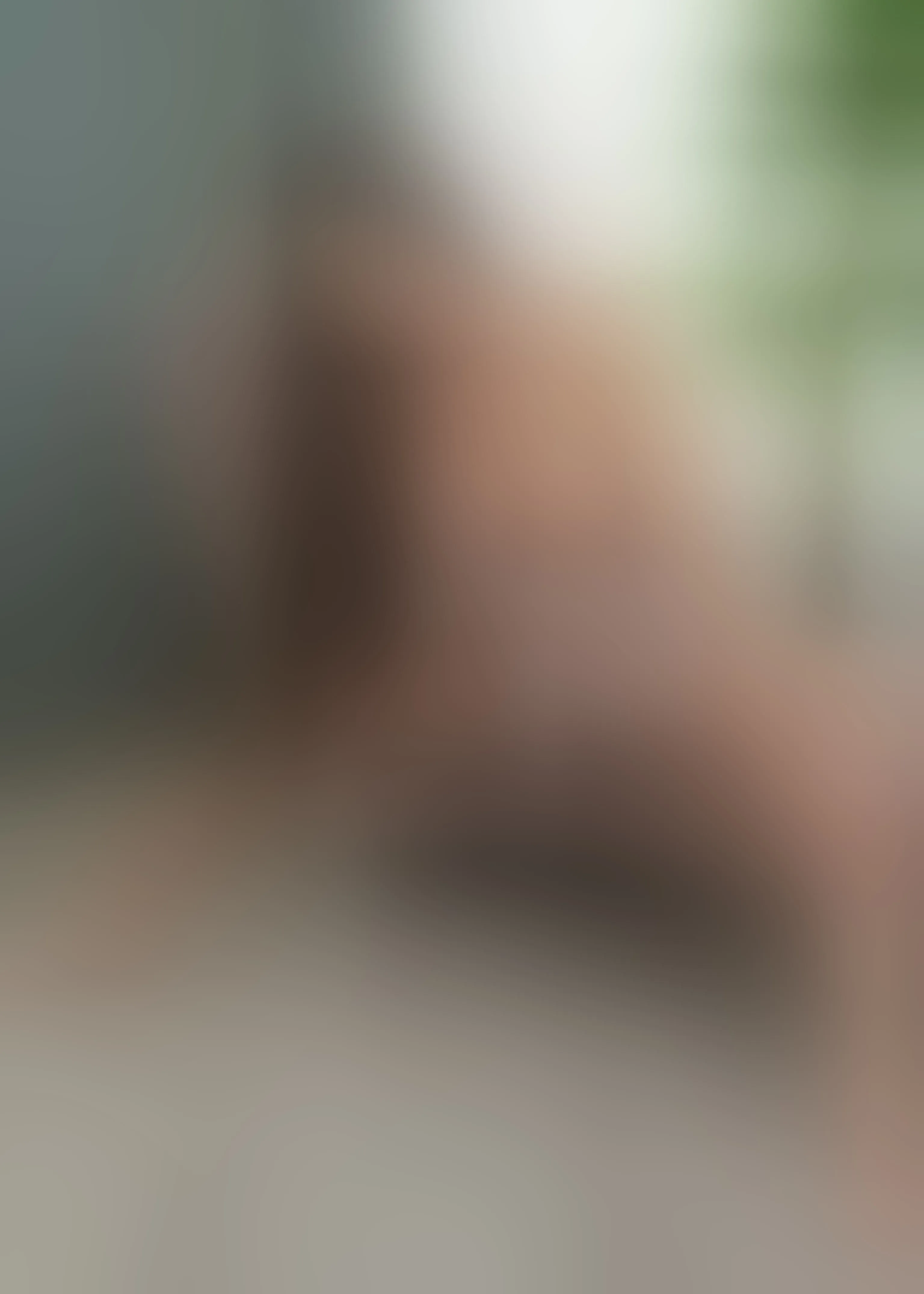 Live sex webcam photo for PureEllie #8094220