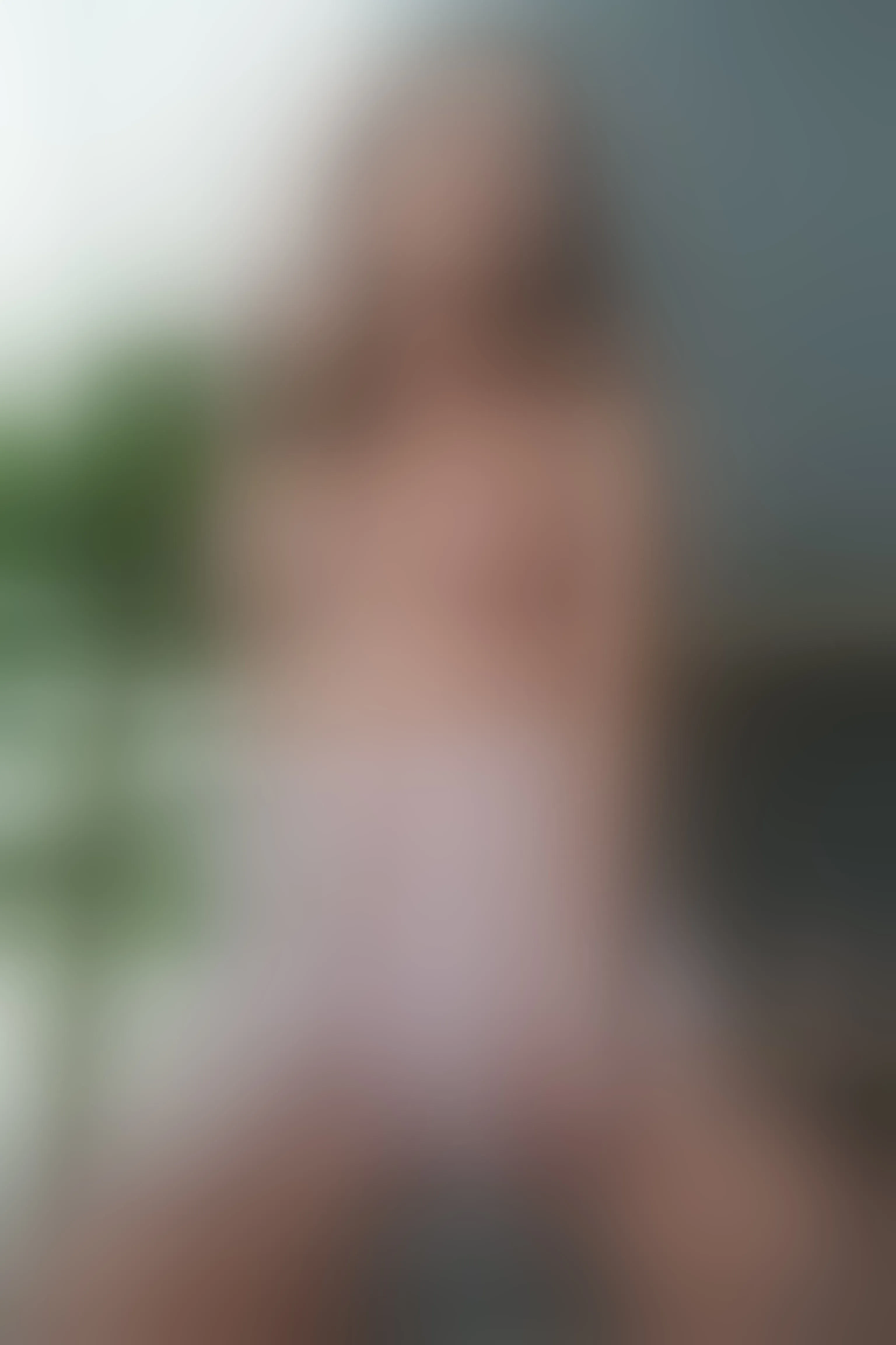 Live sex webcam photo for PureEllie #8094240