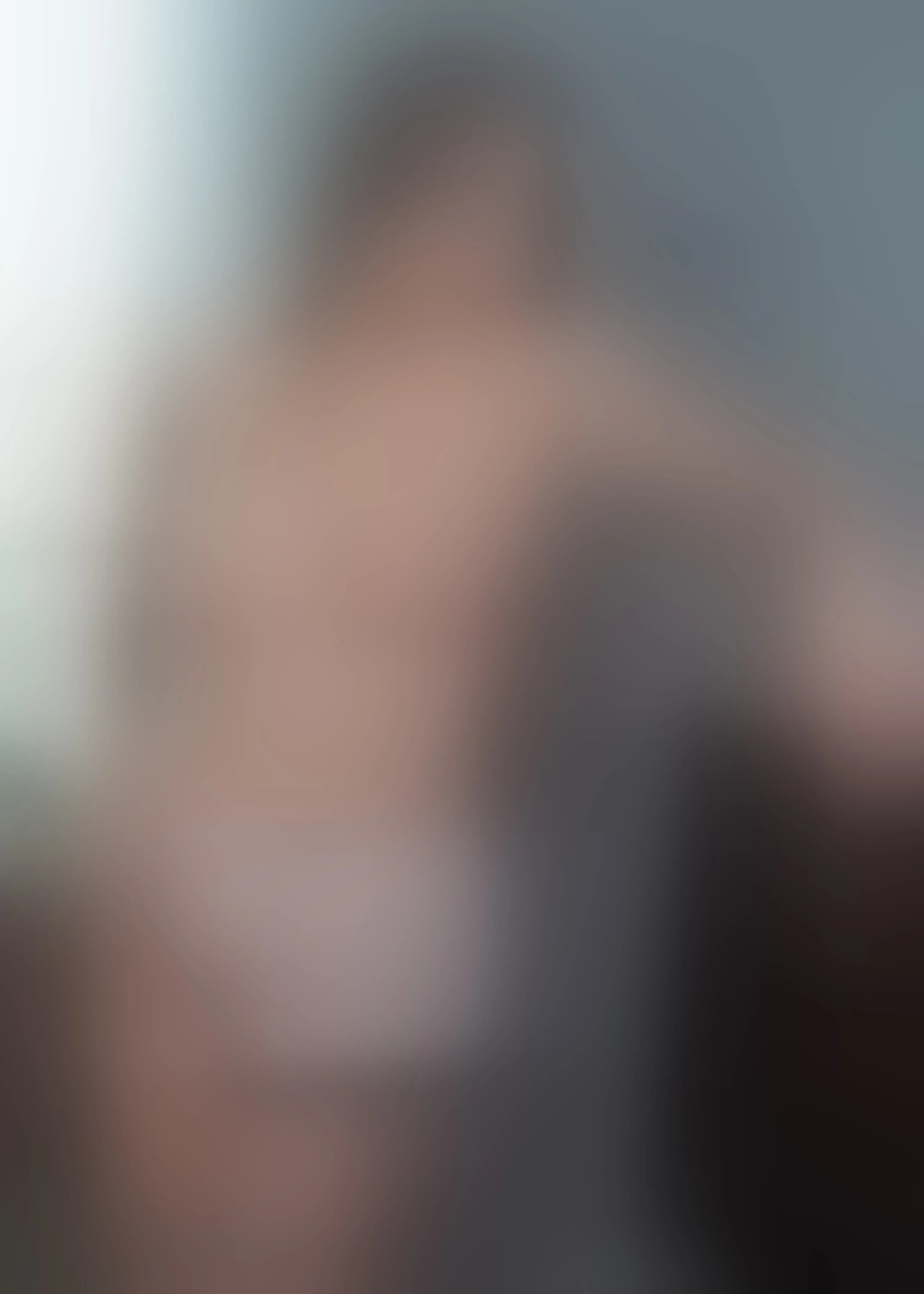 Live sex webcam photo for PureEllie #8094188
