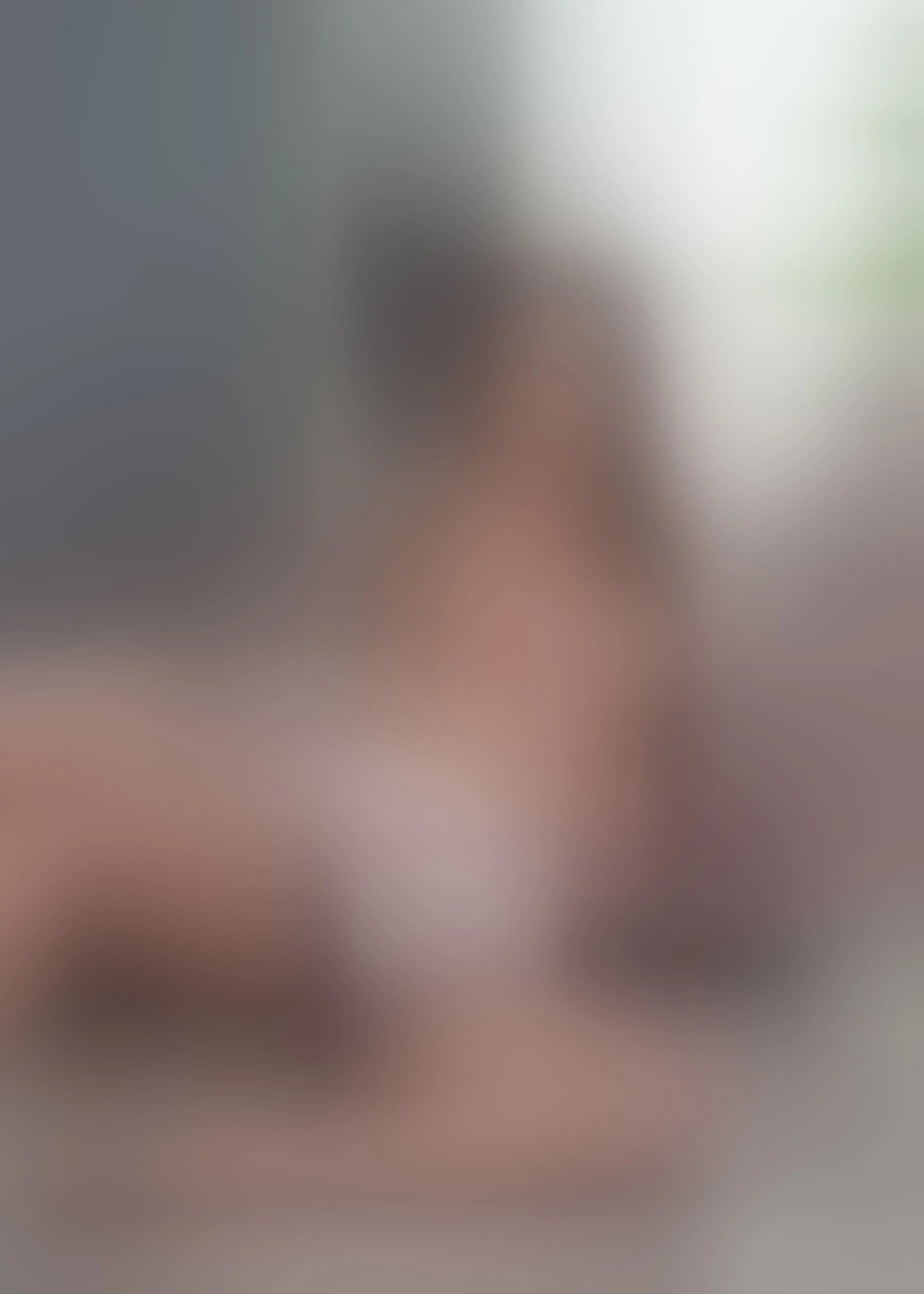 Live sex webcam photo for PureEllie #8094198