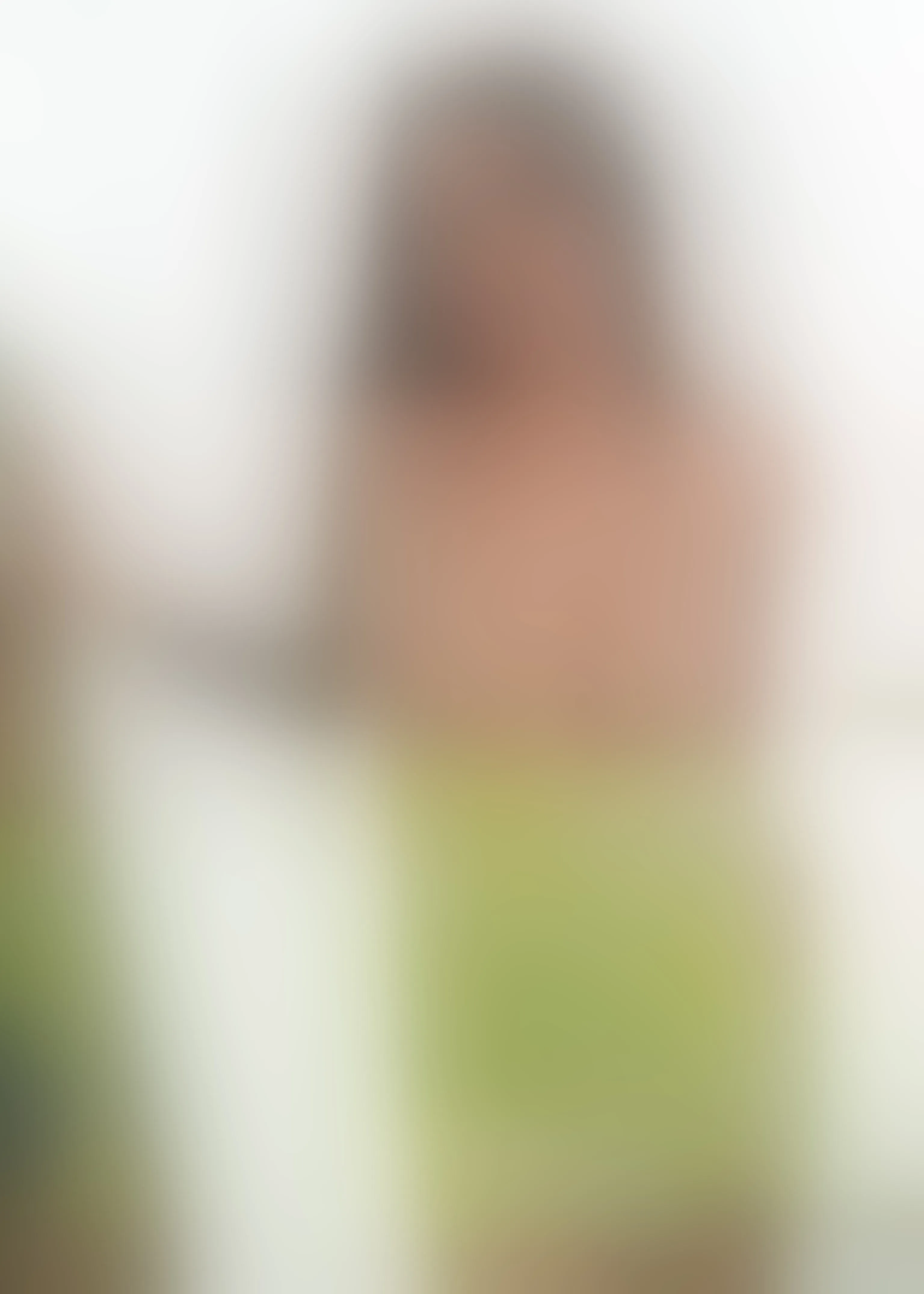 Live sex webcam photo for PureEllie #8094212