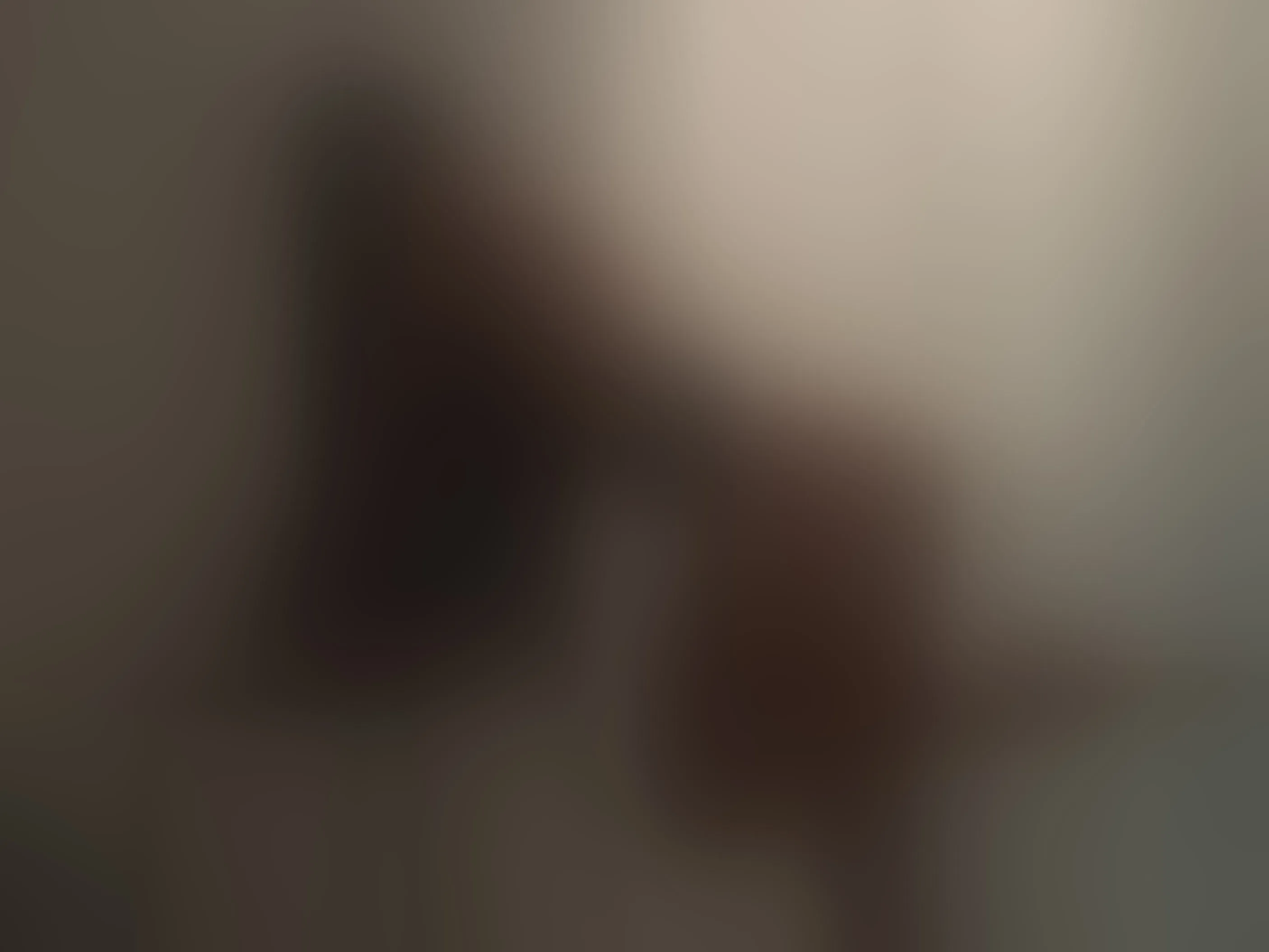Live sex webcam photo for PureEllie #7353635