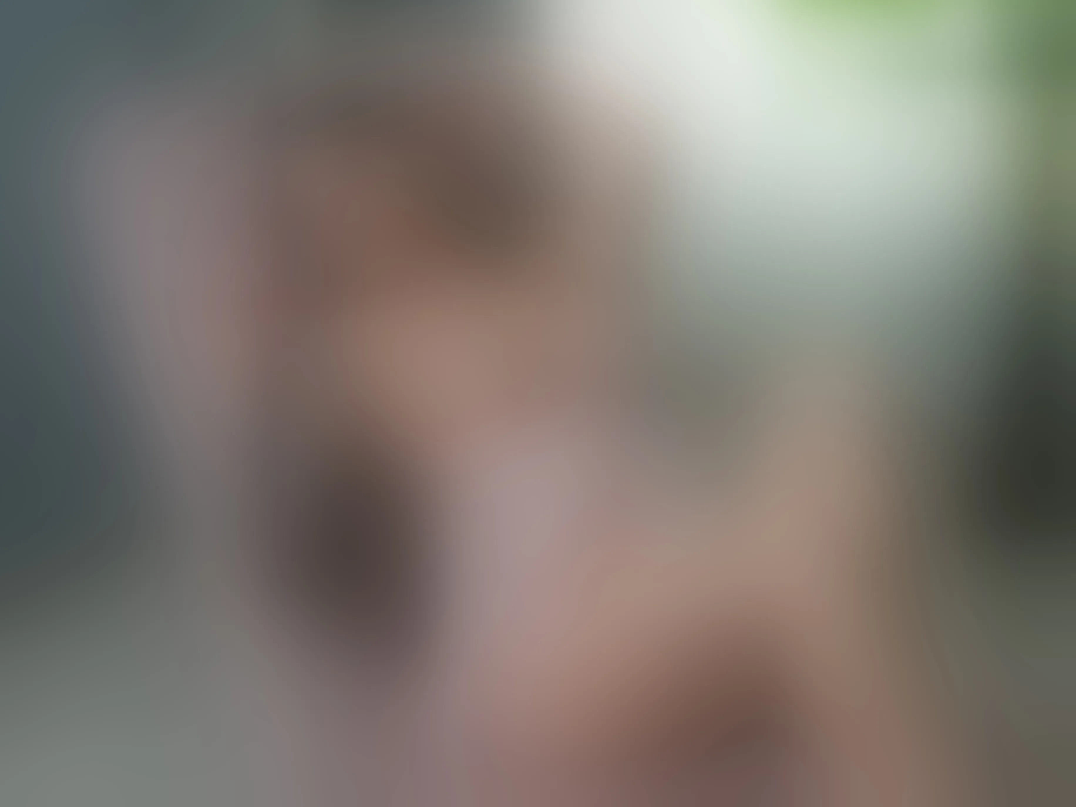 Live sex webcam photo for PureEllie #8094218