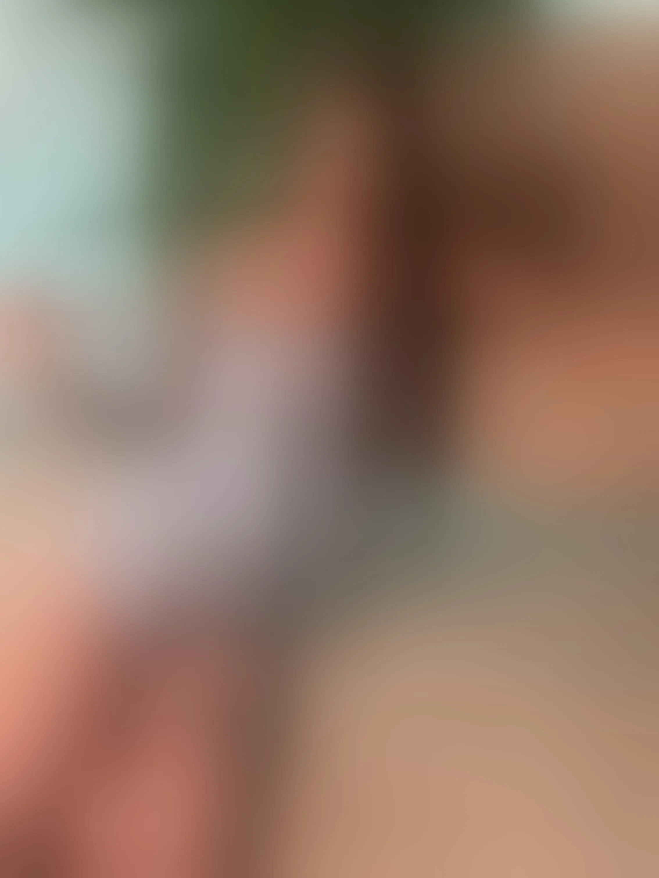 Live sex webcam photo for PureEllie #7353636
