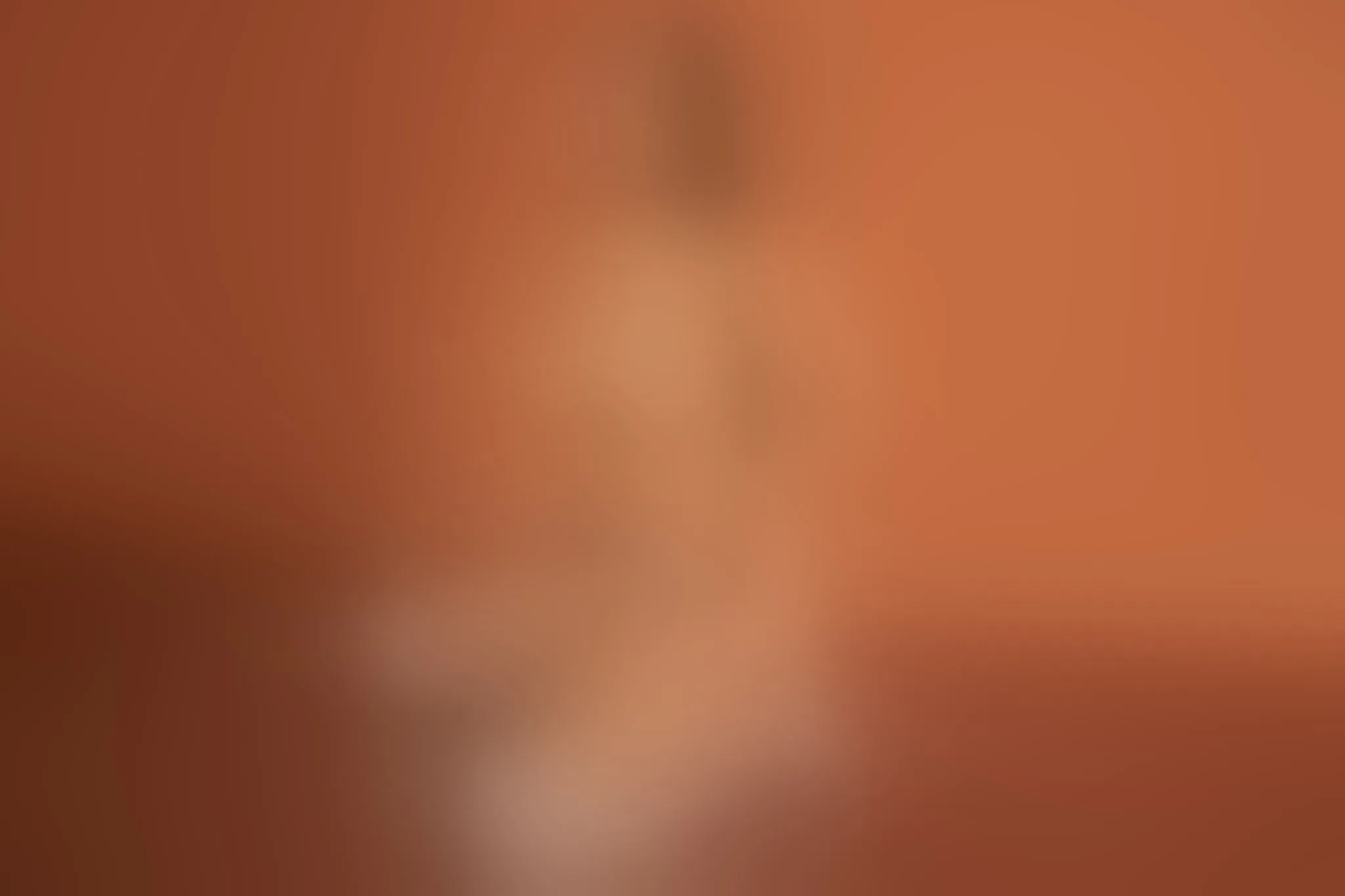Live sex webcam photo for AngelaRobert #8455773