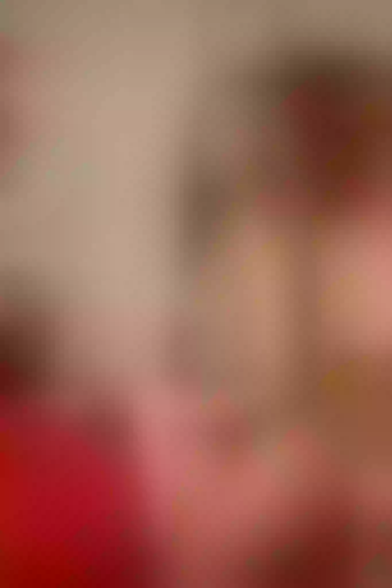 Live sex webcam photo for AngelaRobert #8133218