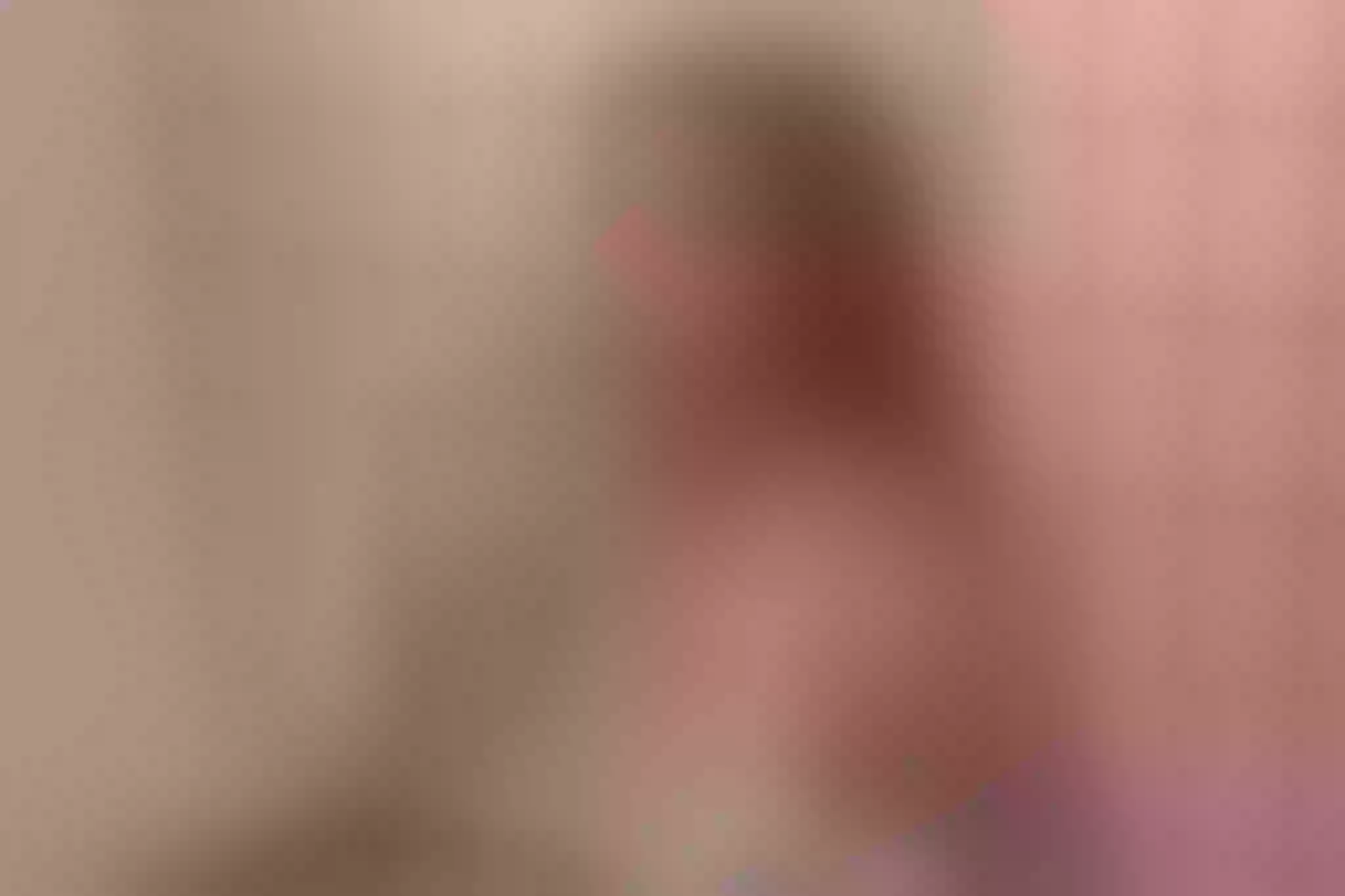 Live sex webcam photo for AngelaRobert #8037255