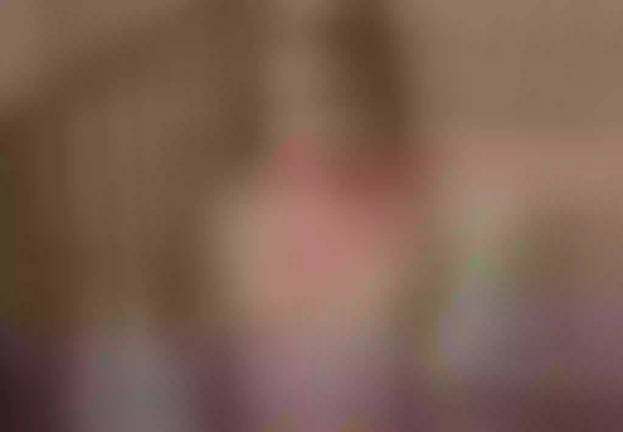 Live sex webcam photo for AngelaRobert #8037257