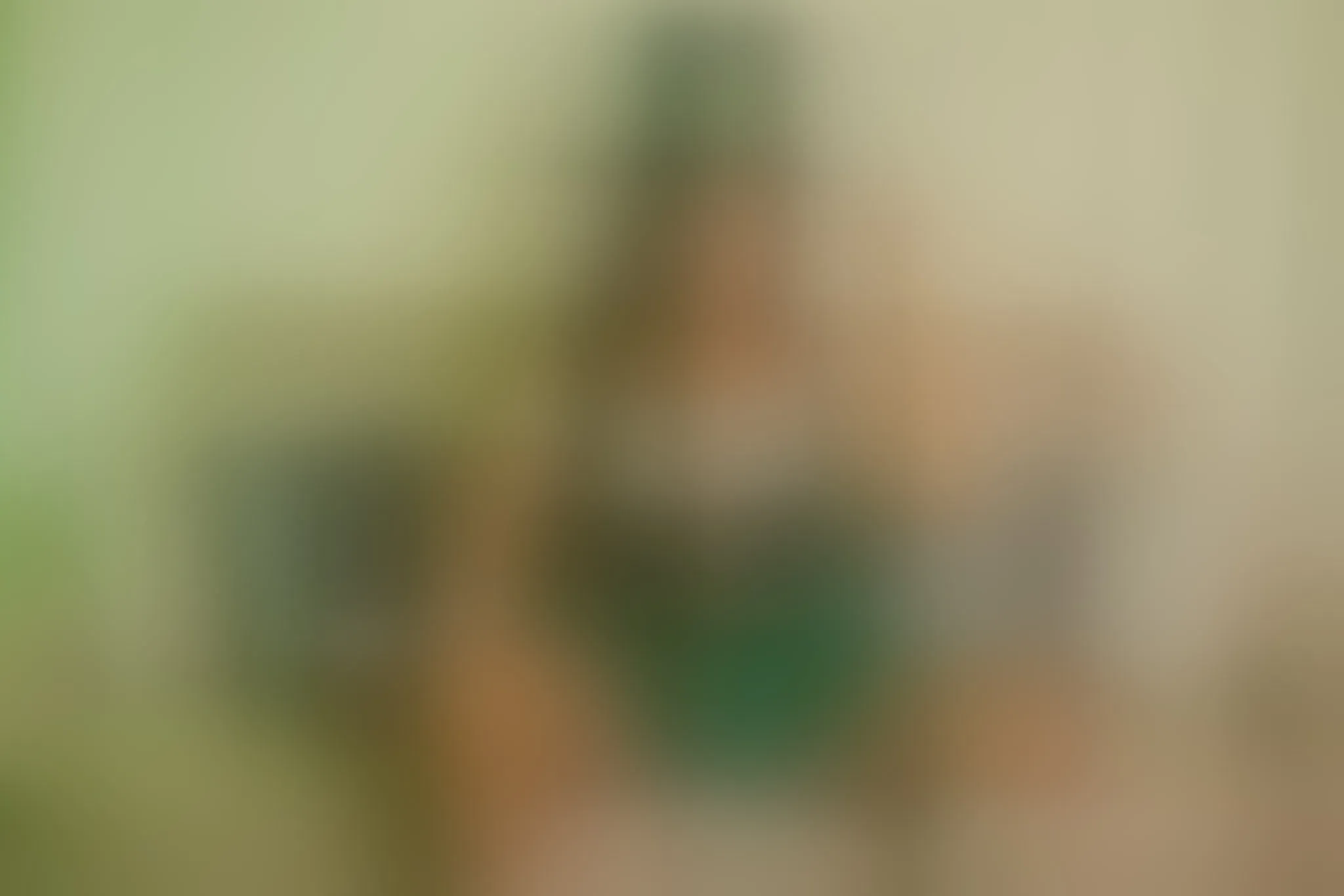 Live sex webcam photo for AngelaRobert #8363866