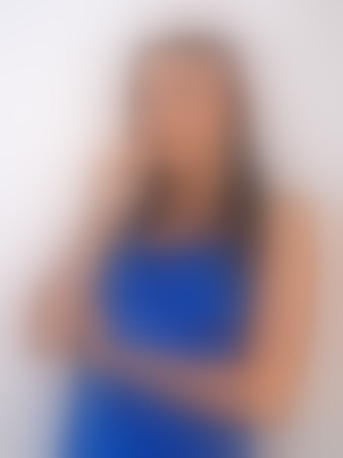 Live sex webcam photo for AngelaRobert #8037245