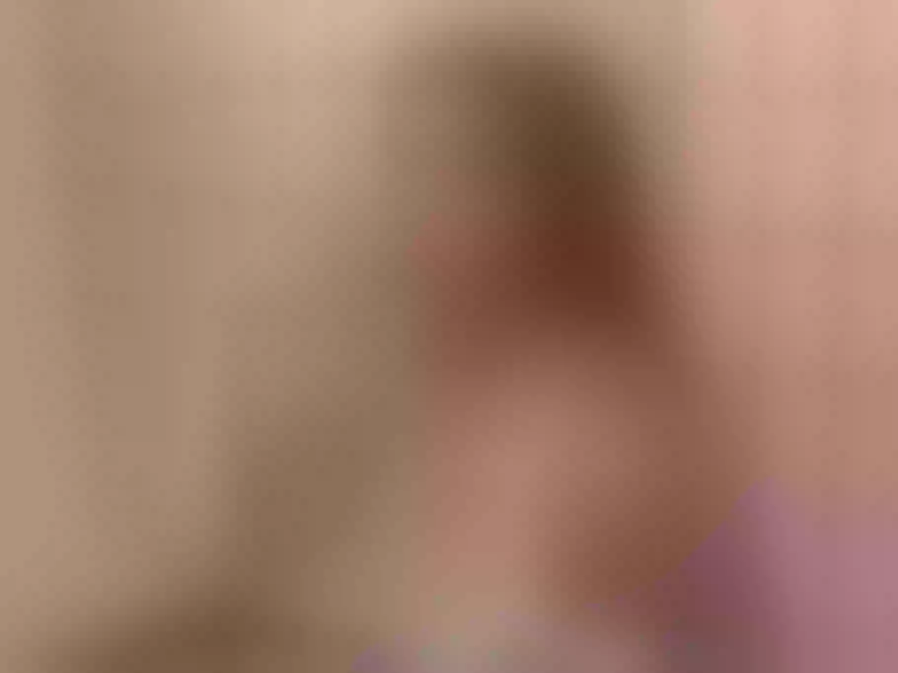 Live sex webcam photo for AngelaRobert #8037251
