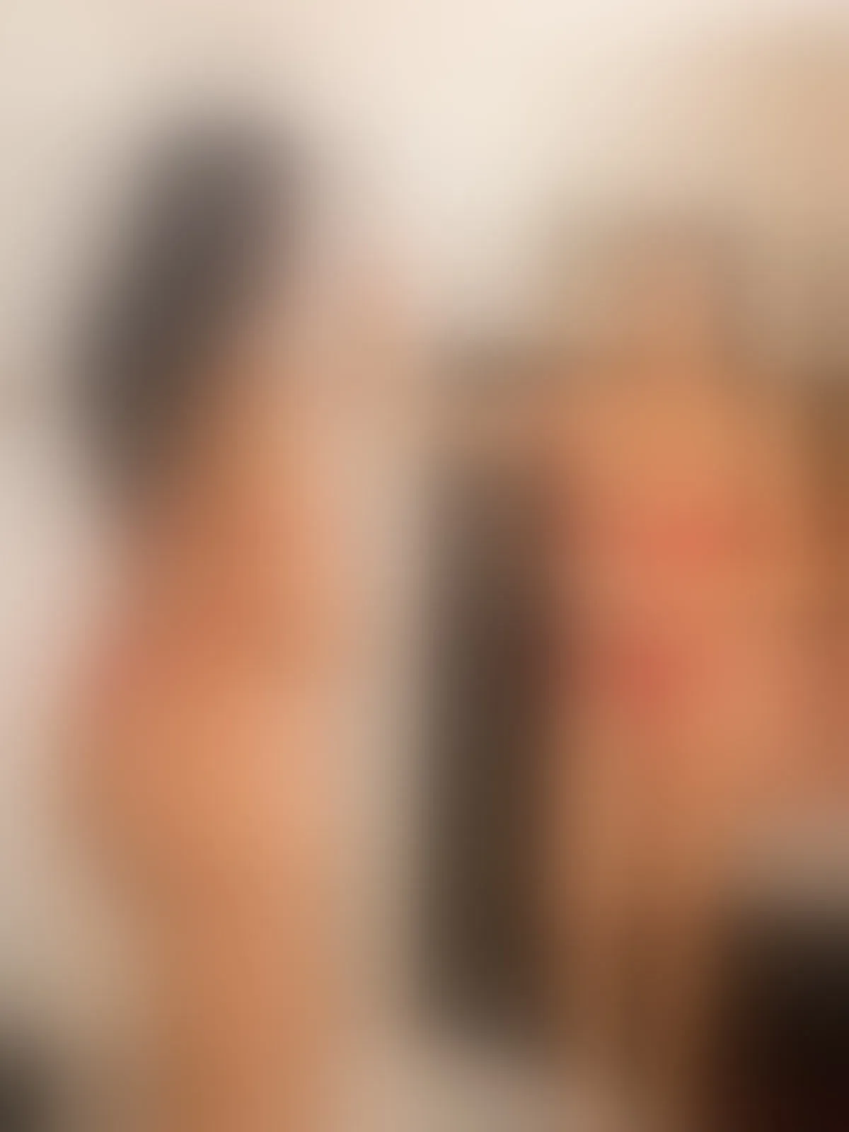 Live sex webcam photo for AngelaRobert #8037239
