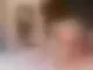 Live sex webcam photo for AngelaRobert #7484222