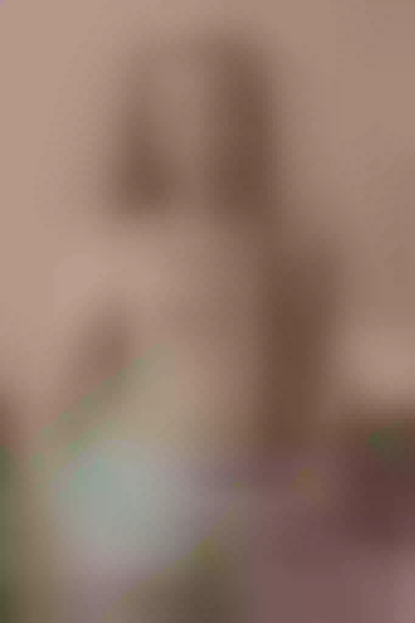 Live sex webcam photo for AngelaRobert #8037258