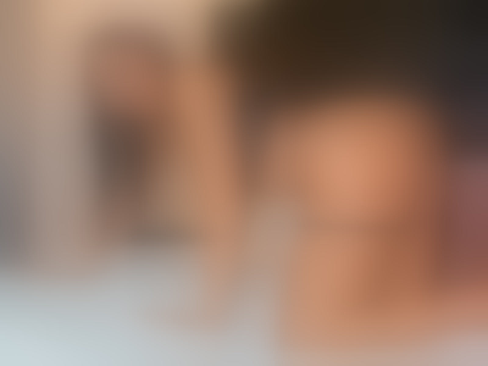 Live sex webcam photo for AngelaRobert #8037237