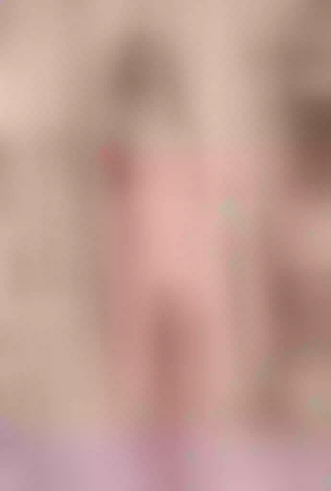 Live sex webcam photo for AngelaRobert #8135509