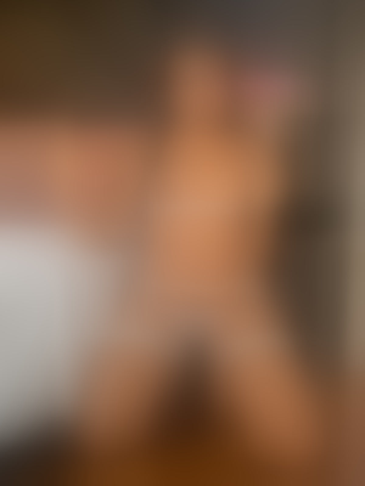 Live sex webcam photo for AngelaRobert #8037244