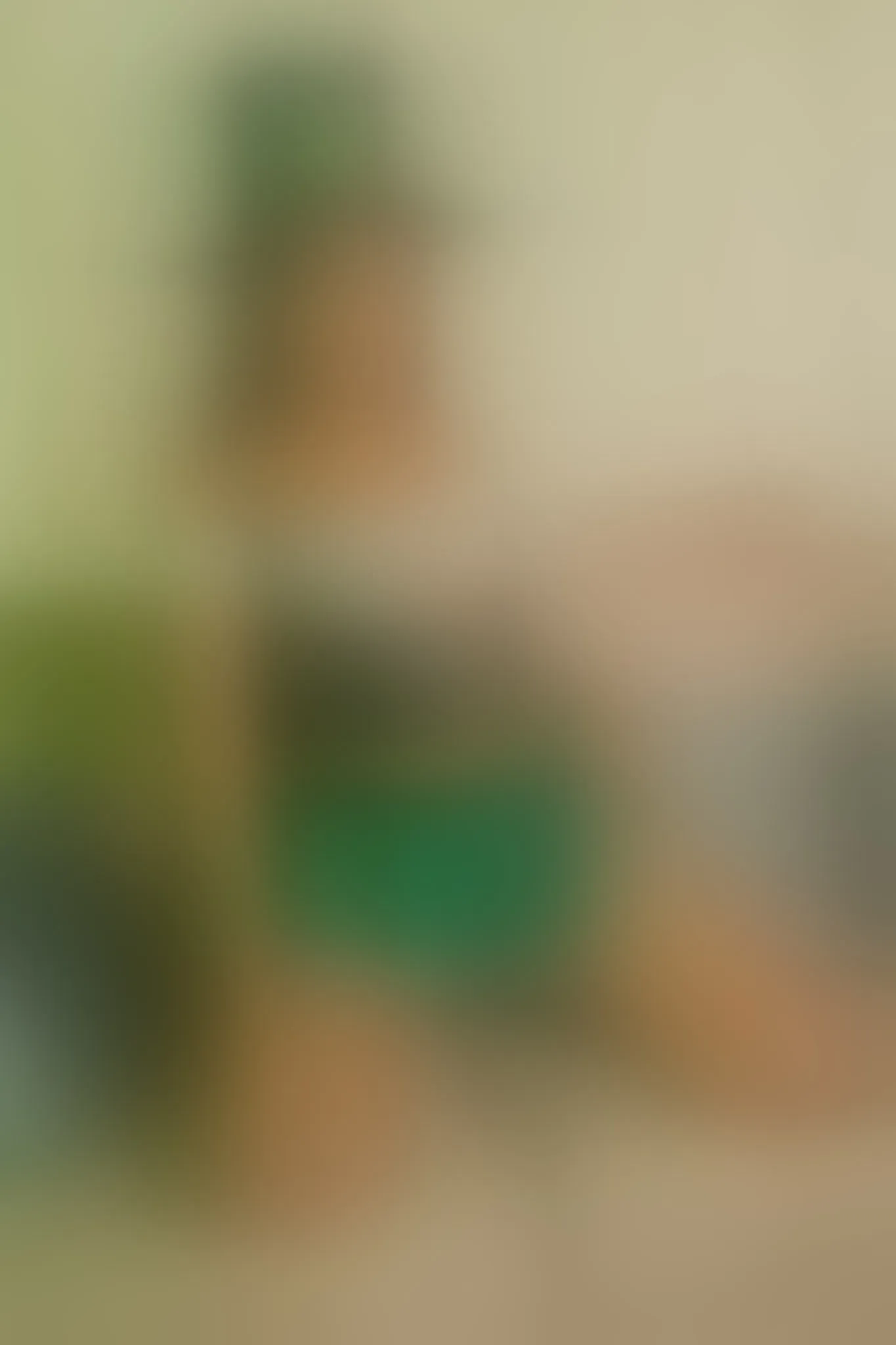 Live sex webcam photo for AngelaRobert #8363868