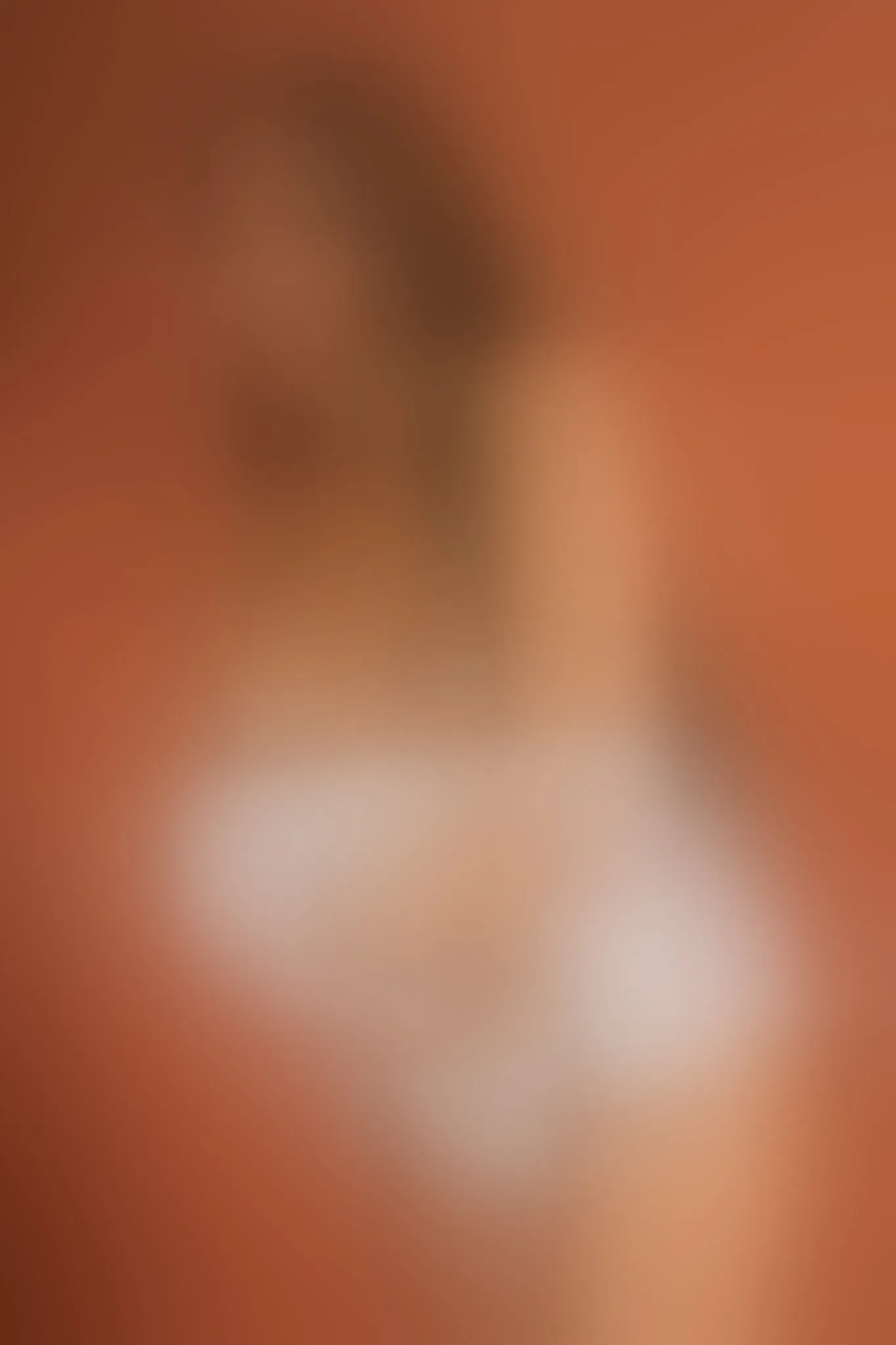 Live sex webcam photo for AngelaRobert #8455775