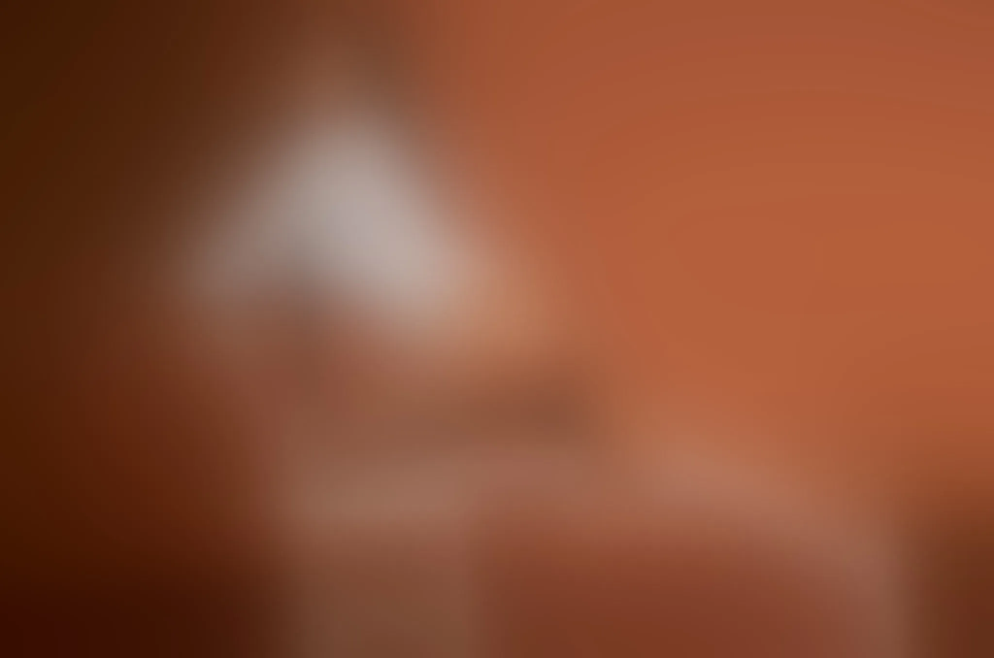 Live sex webcam photo for AngelaRobert #8455778