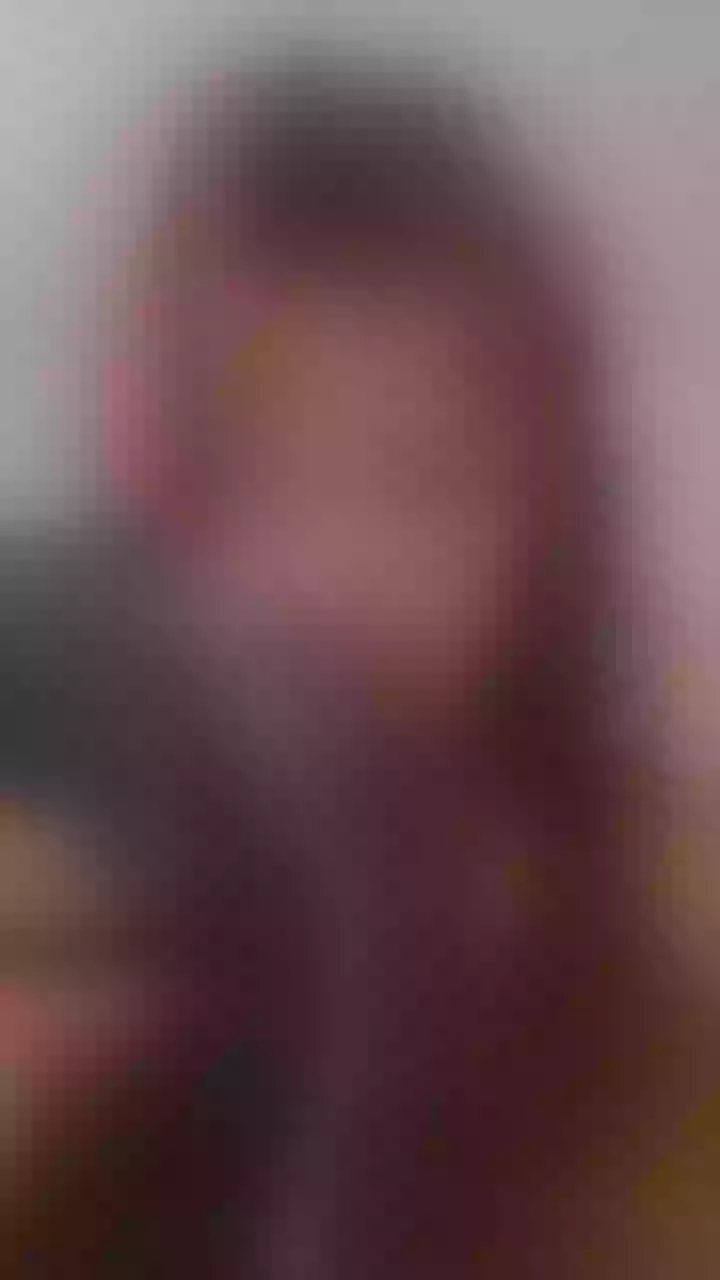 Live sex webcam photo for Miaa_Stonee #7774154