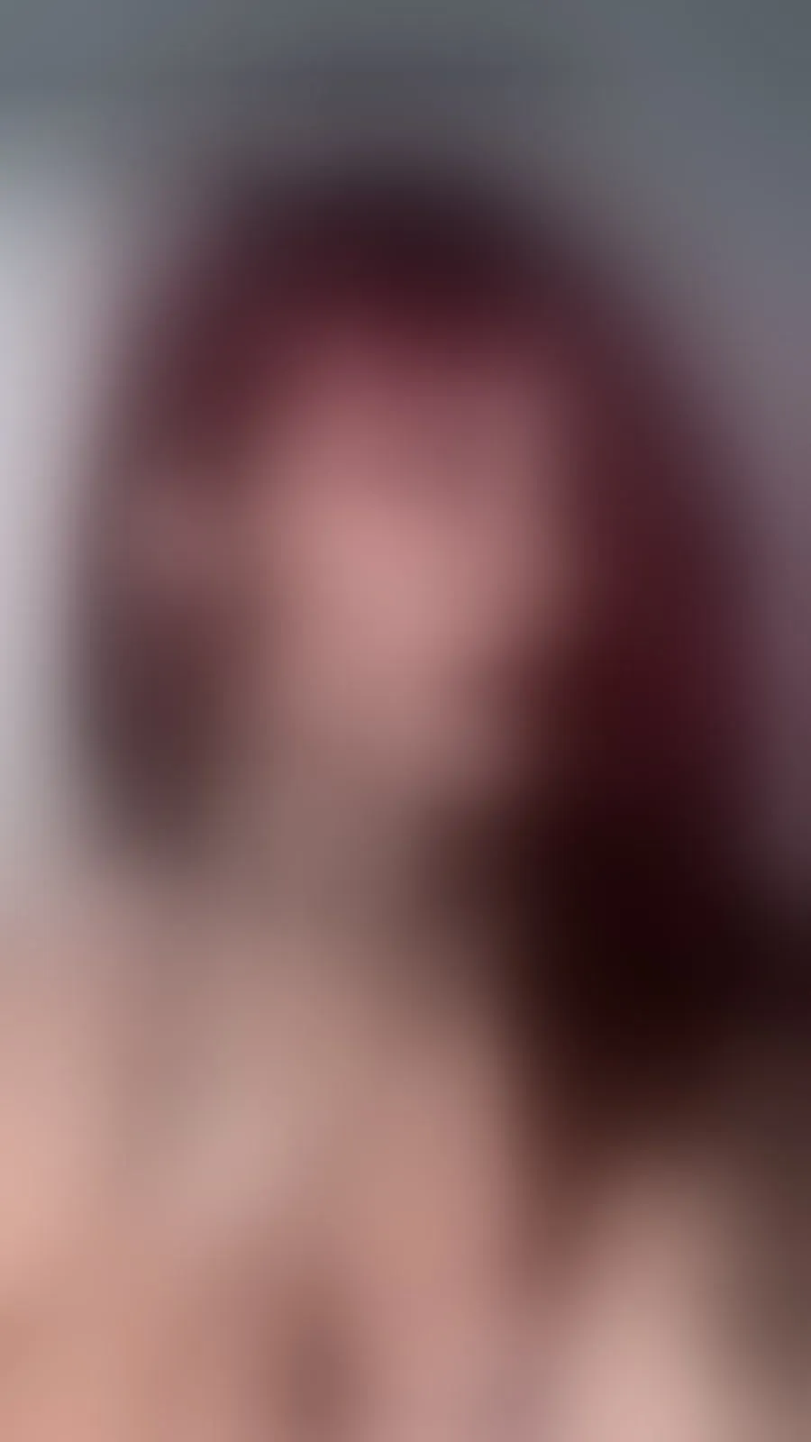 Live sex webcam photo for Miaa_Stonee #8497030