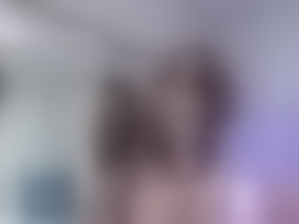 Live sex webcam photo for Amandawats #7796594
