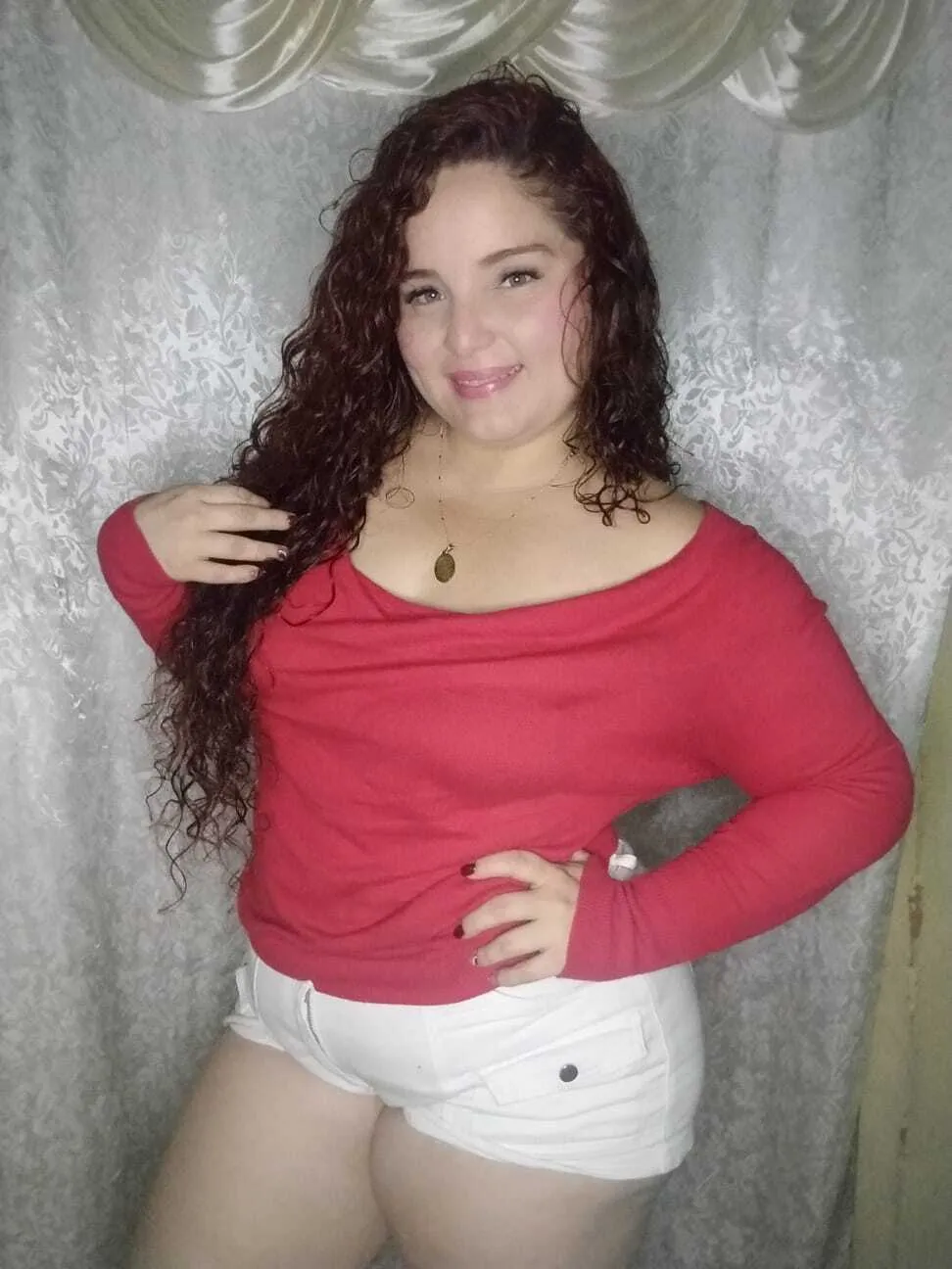 Live sex webcam photo for Amandawats #7796602