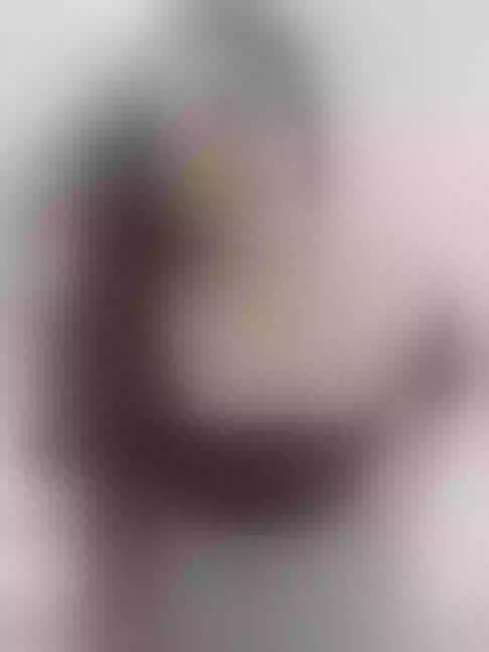 Live sex webcam photo for Amandawats #8004616