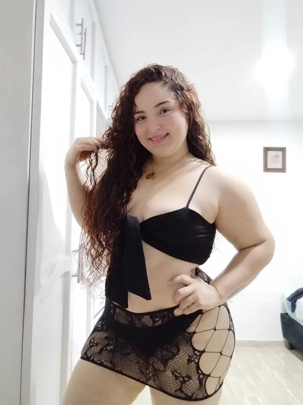 Live sex webcam photo for Amandawats #7796646