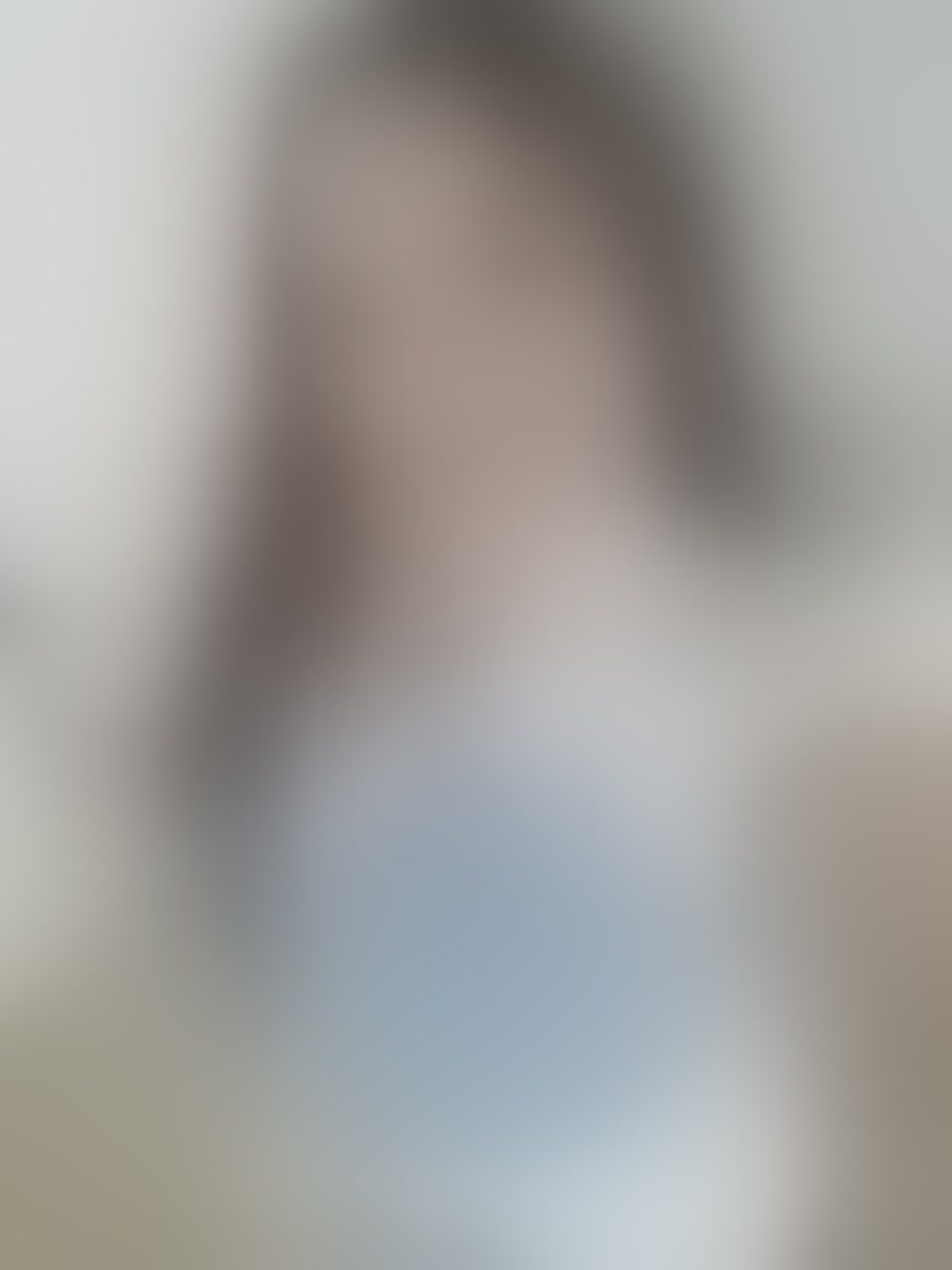 Live sex webcam photo for Amandawats #7796610