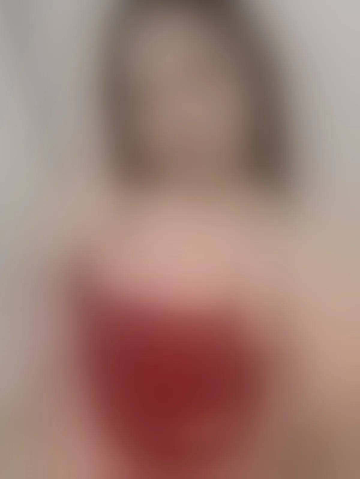 Live sex webcam photo for Amandawats #8361784