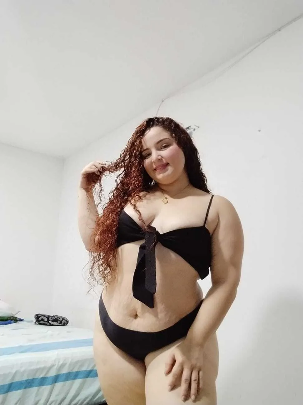 Live sex webcam photo for Amandawats #7796659