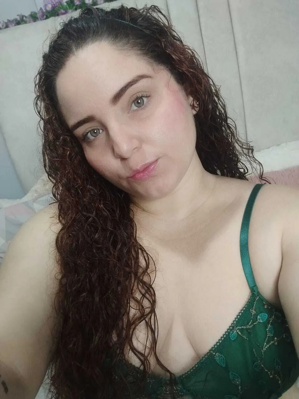 Live sex webcam photo for Amandawats #8004609