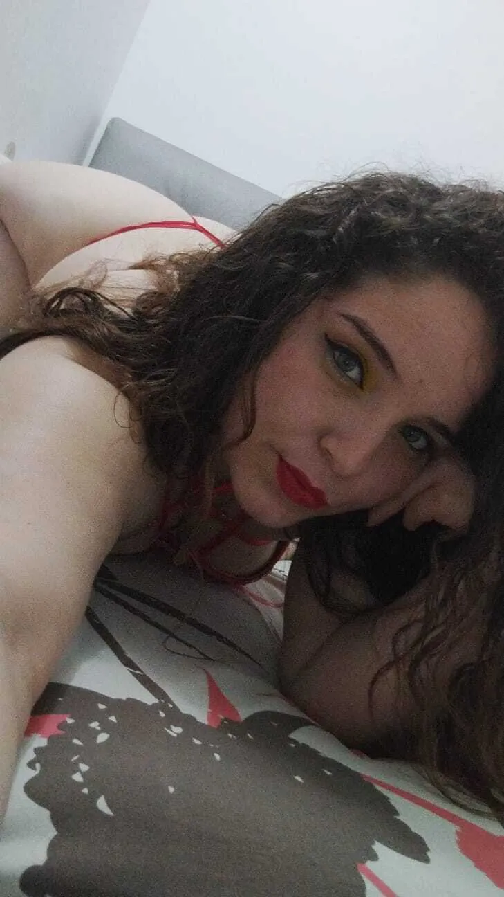 Live sex webcam photo for Amandawats #7796552