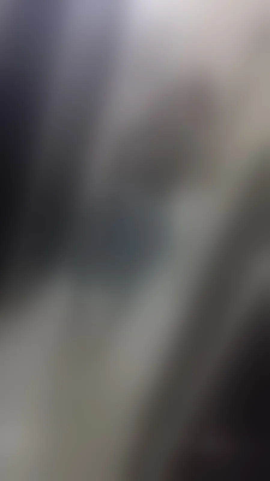 Live sex webcam photo for Amandawats #7796601