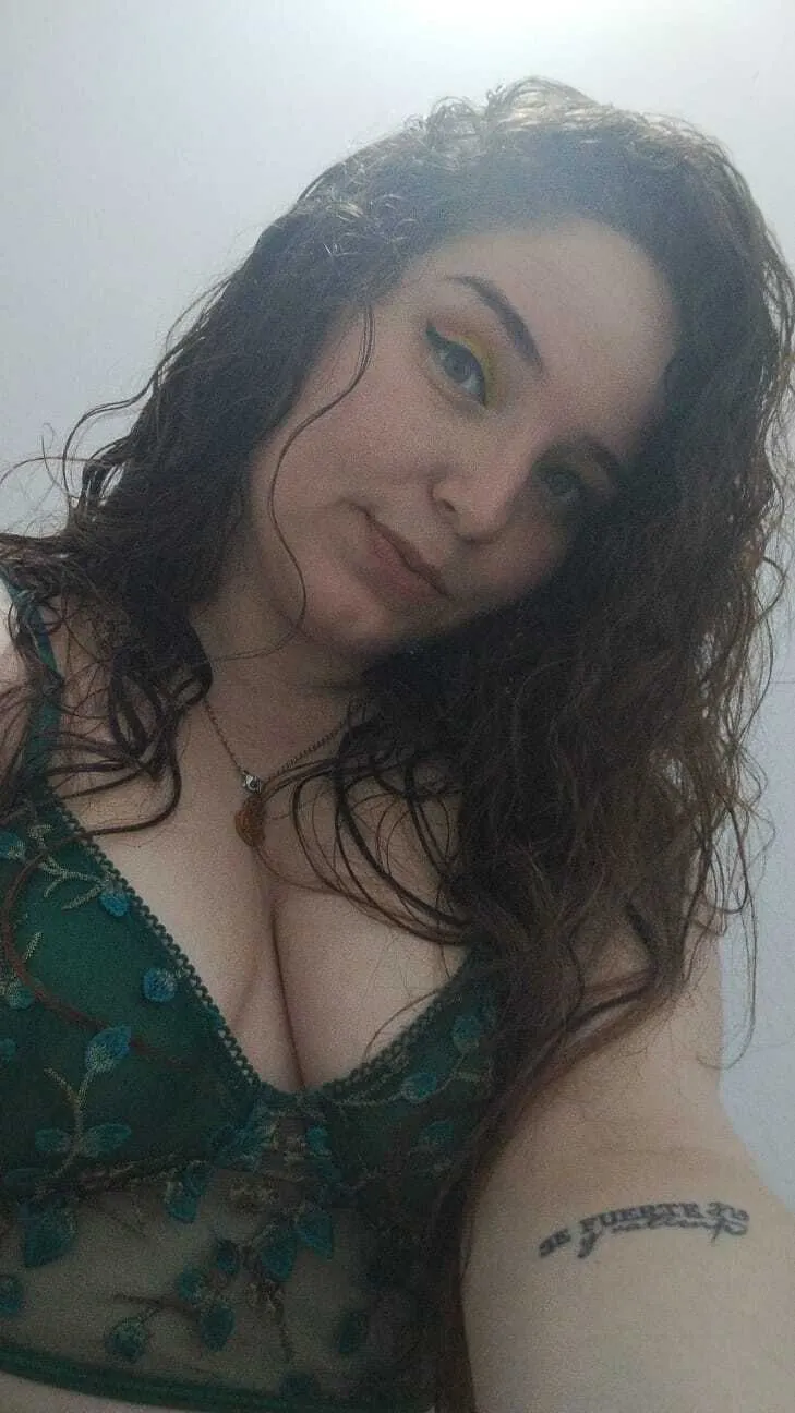 Live sex webcam photo for Amandawats #7796528