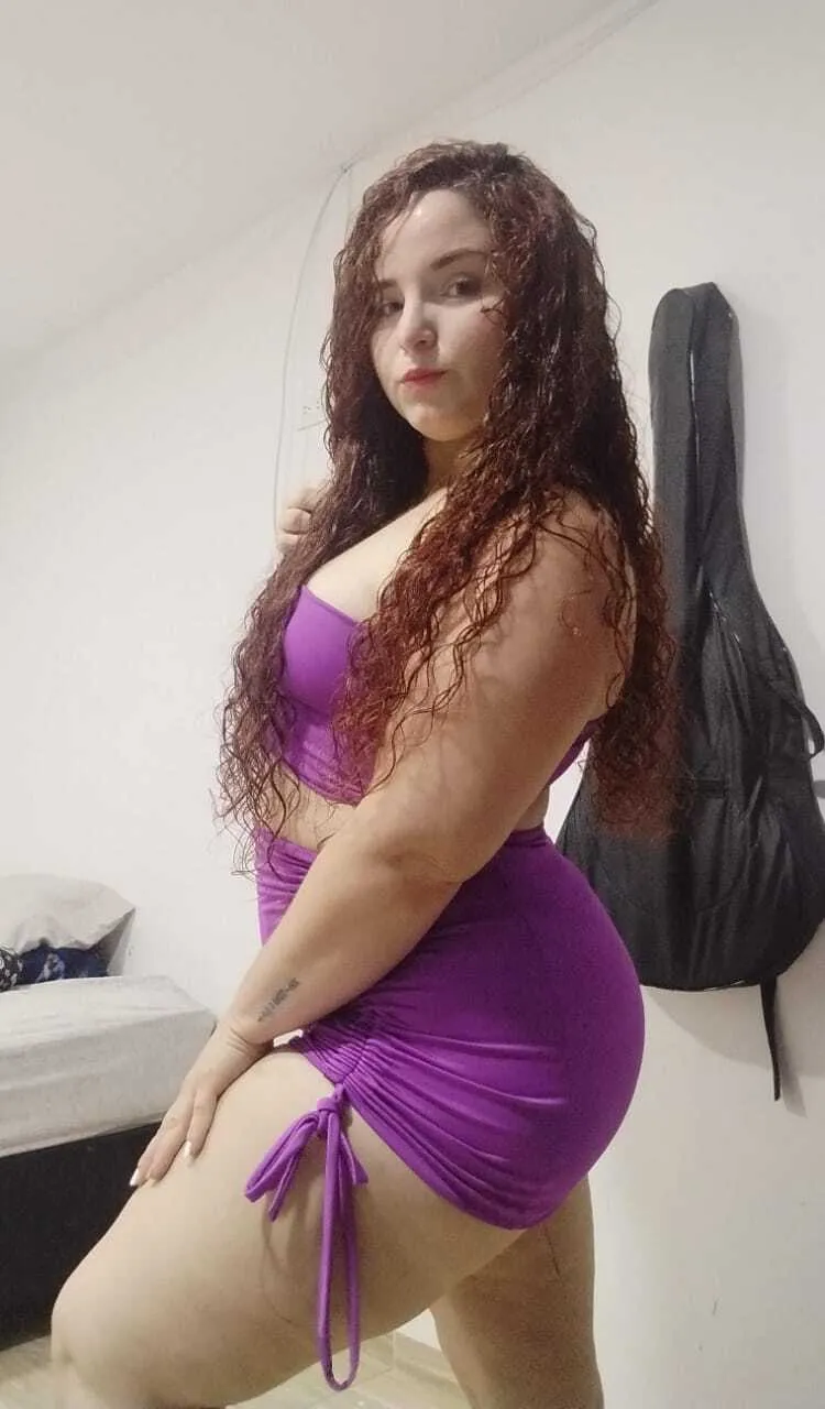 Live sex webcam photo for Amandawats #7796553