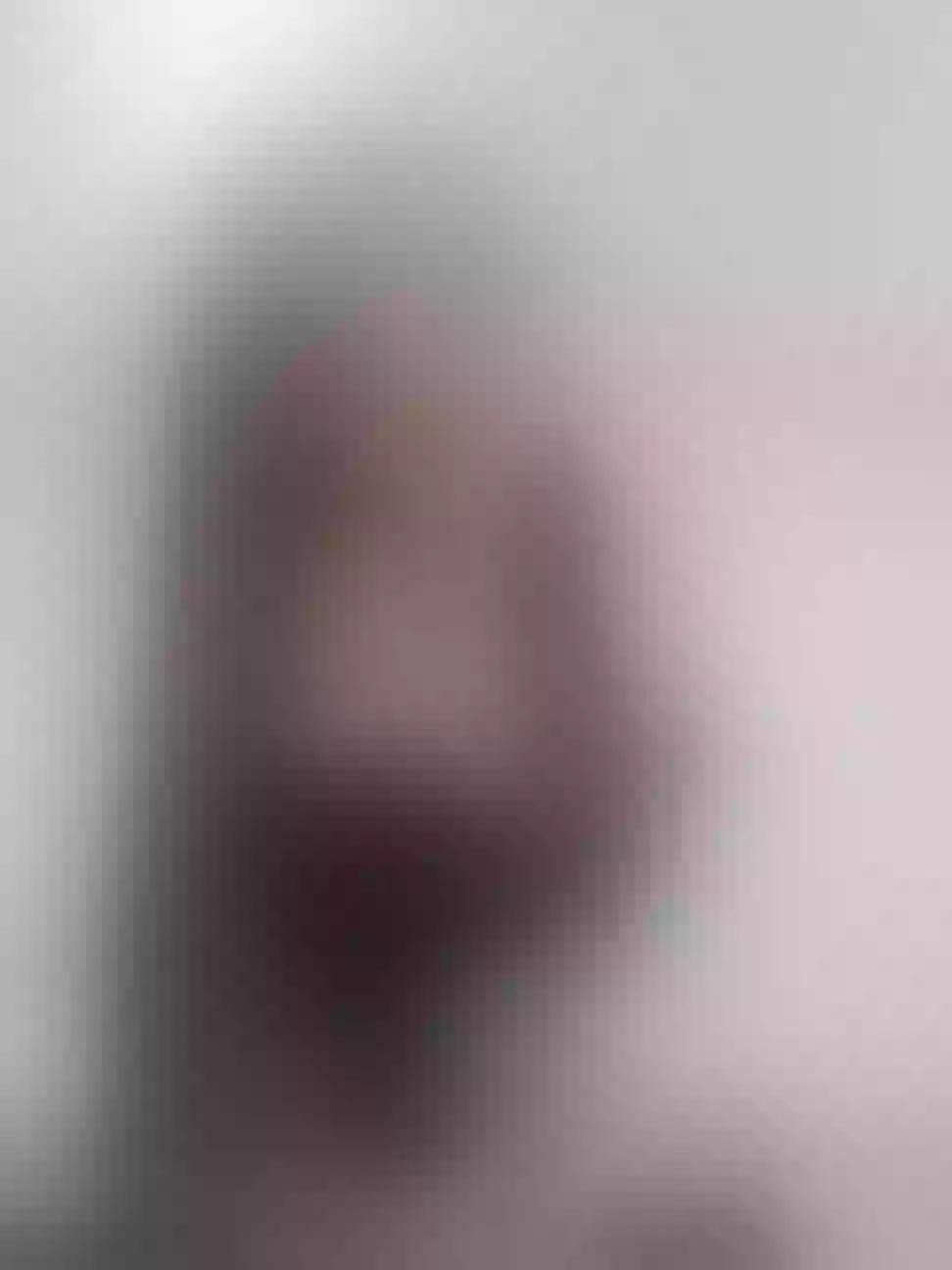 Live sex webcam photo for Amandawats #8004619