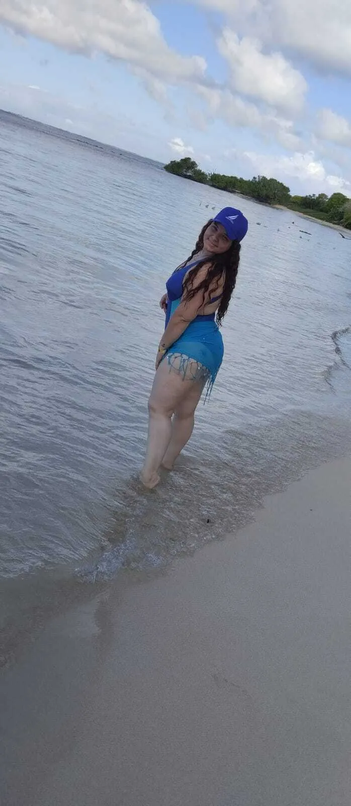 Live sex webcam photo for Amandawats #7796600