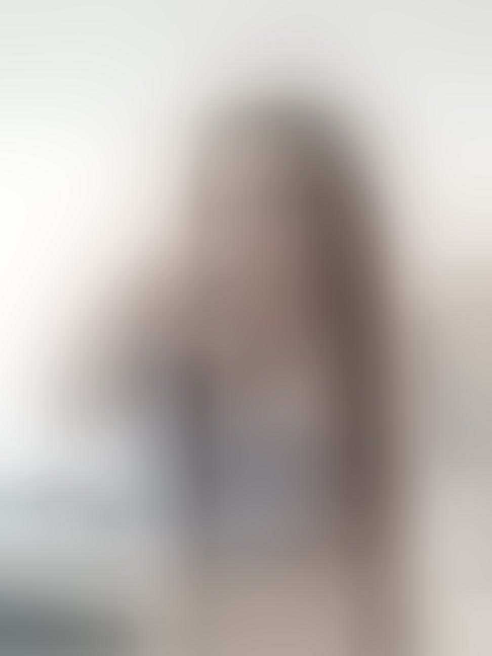 Live sex webcam photo for Amandawats #7796613